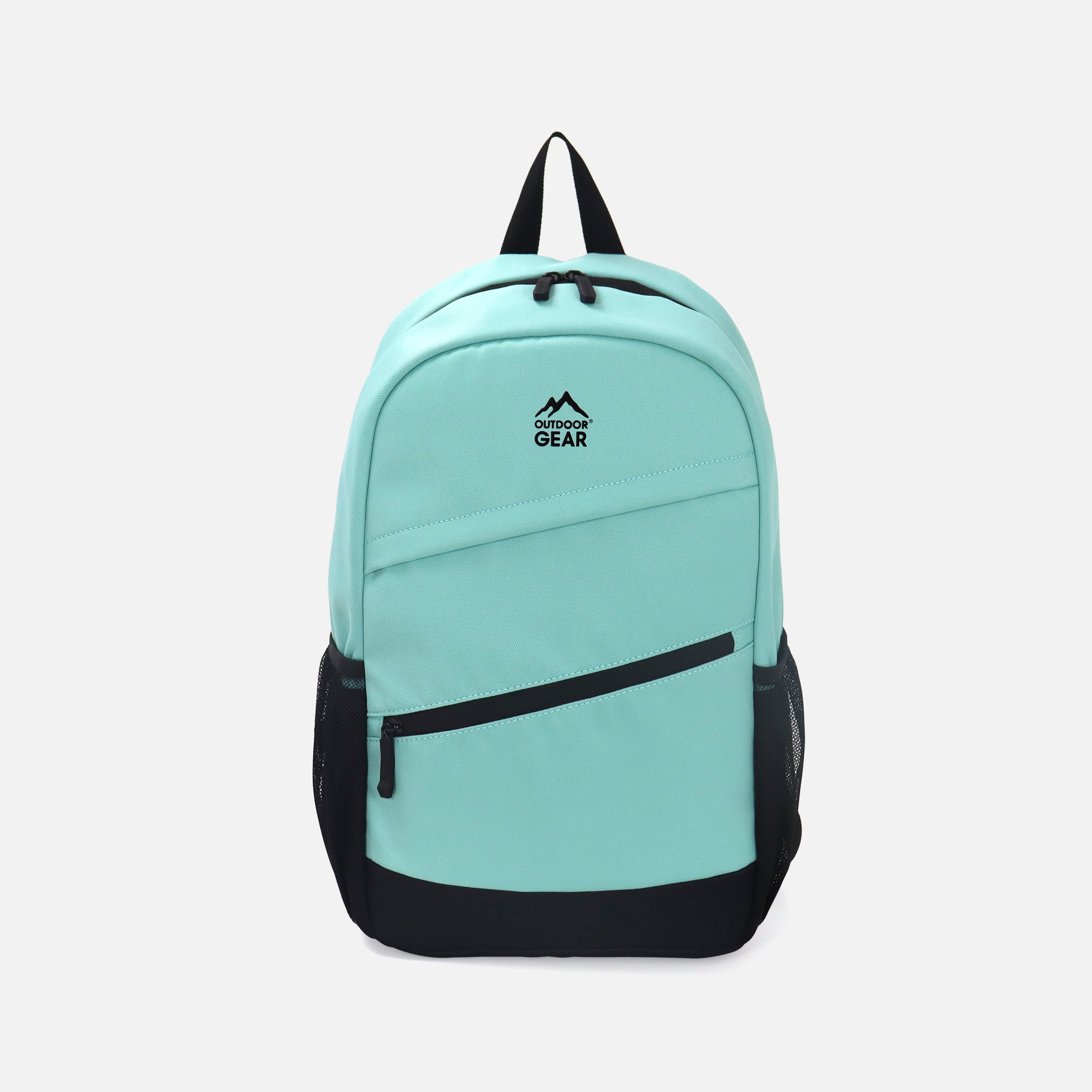 Casual Backpack 22L