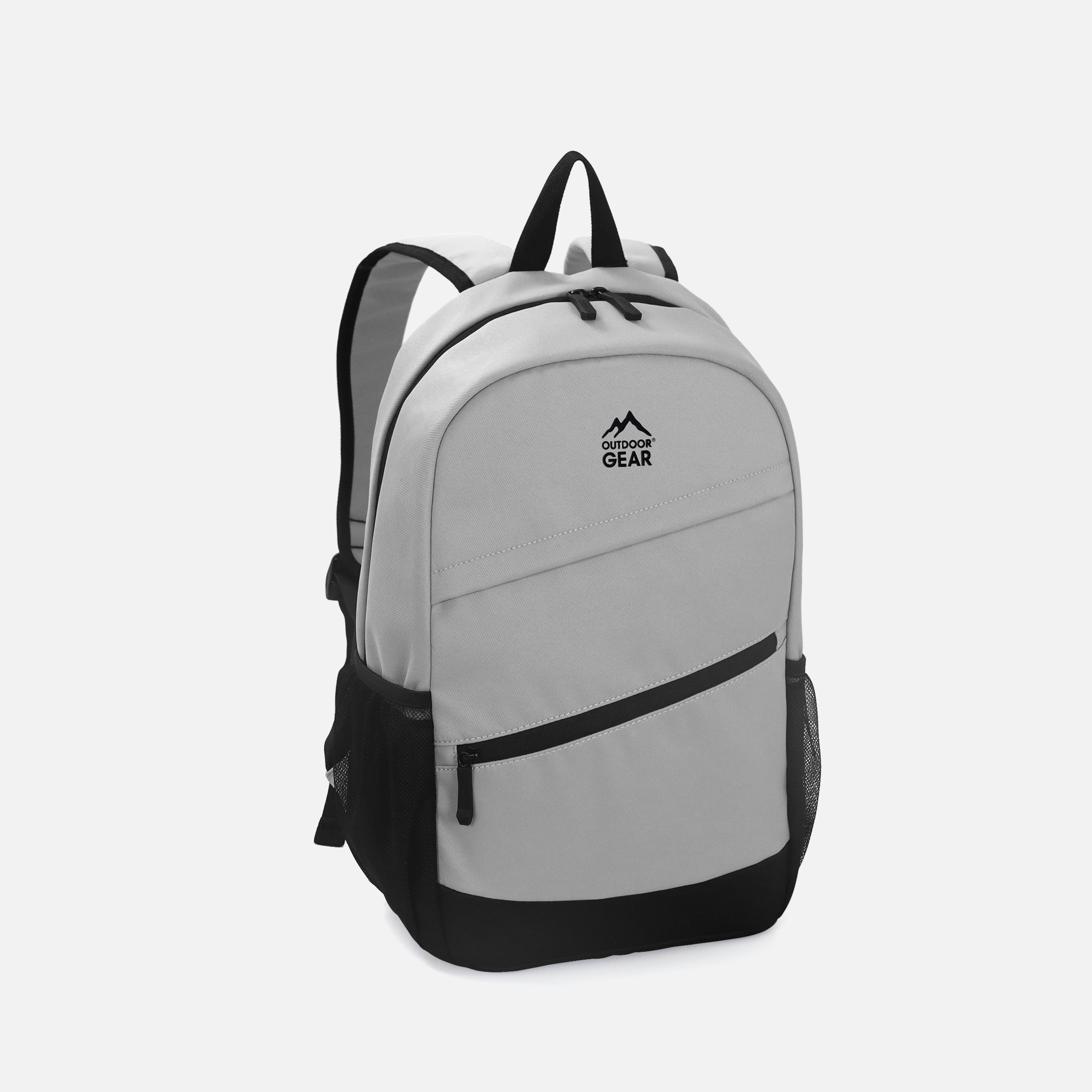 Casual Backpack 22L