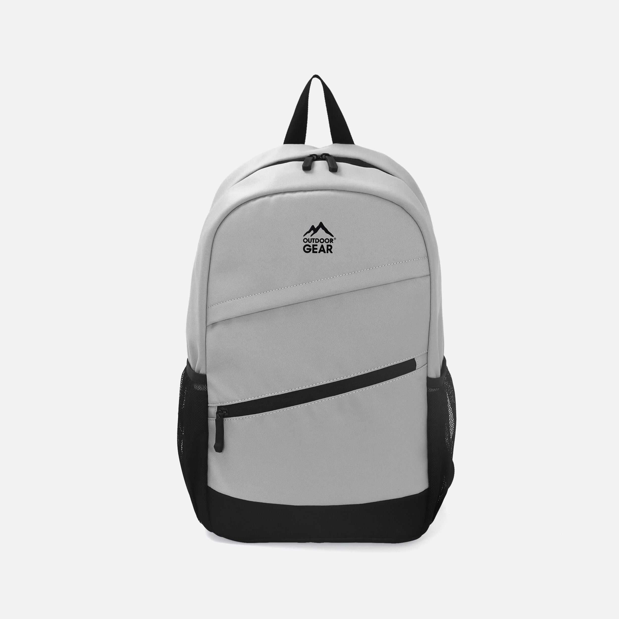 Casual Backpack 22L