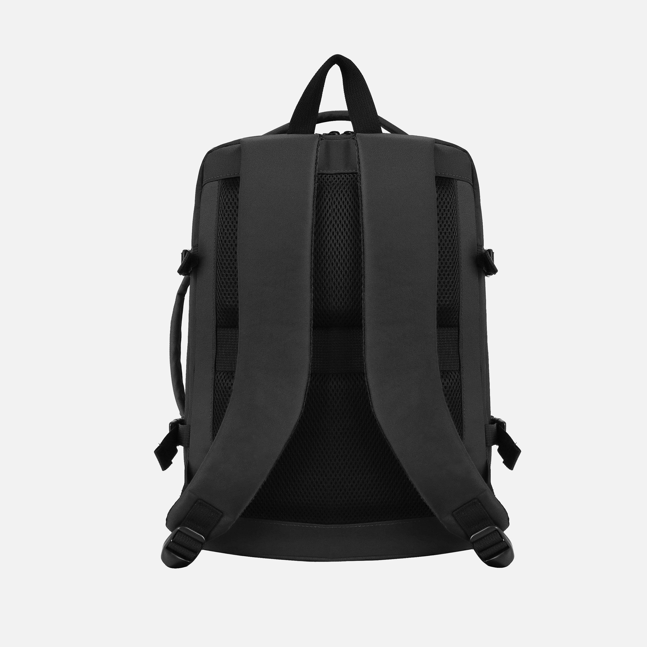 EasyJet Underseat Cabin Backpack 26L