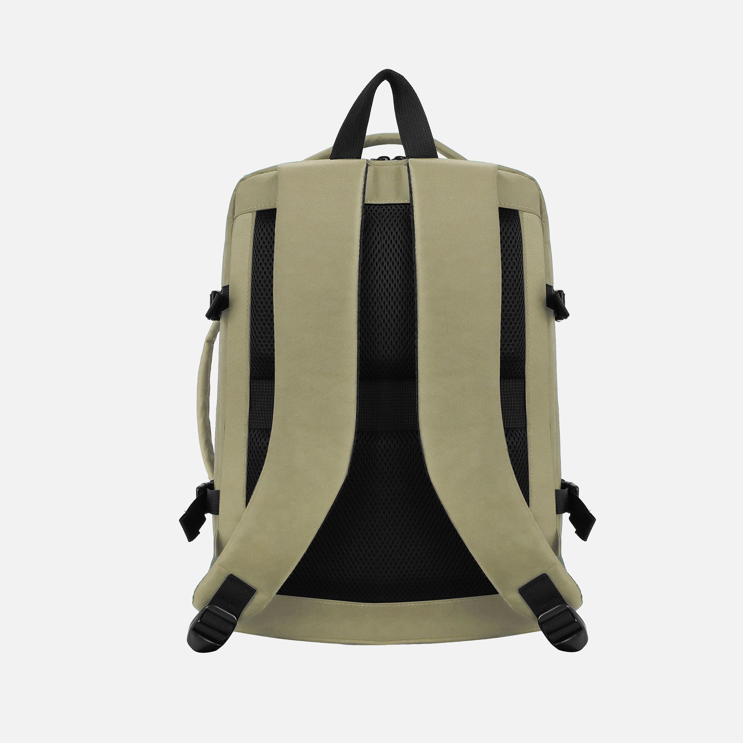 EasyJet Underseat Cabin Backpack 26L