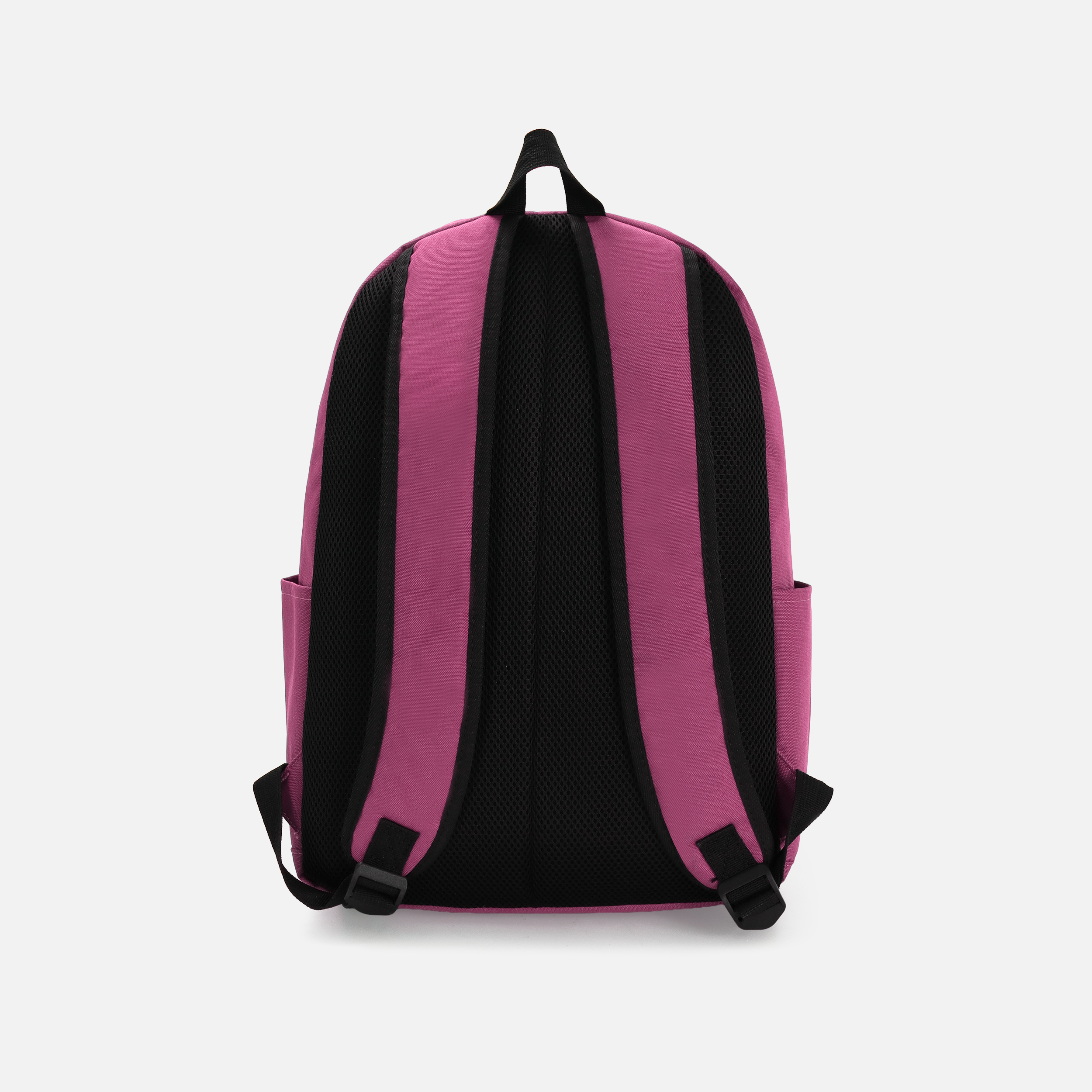 Casual Backpack 18L