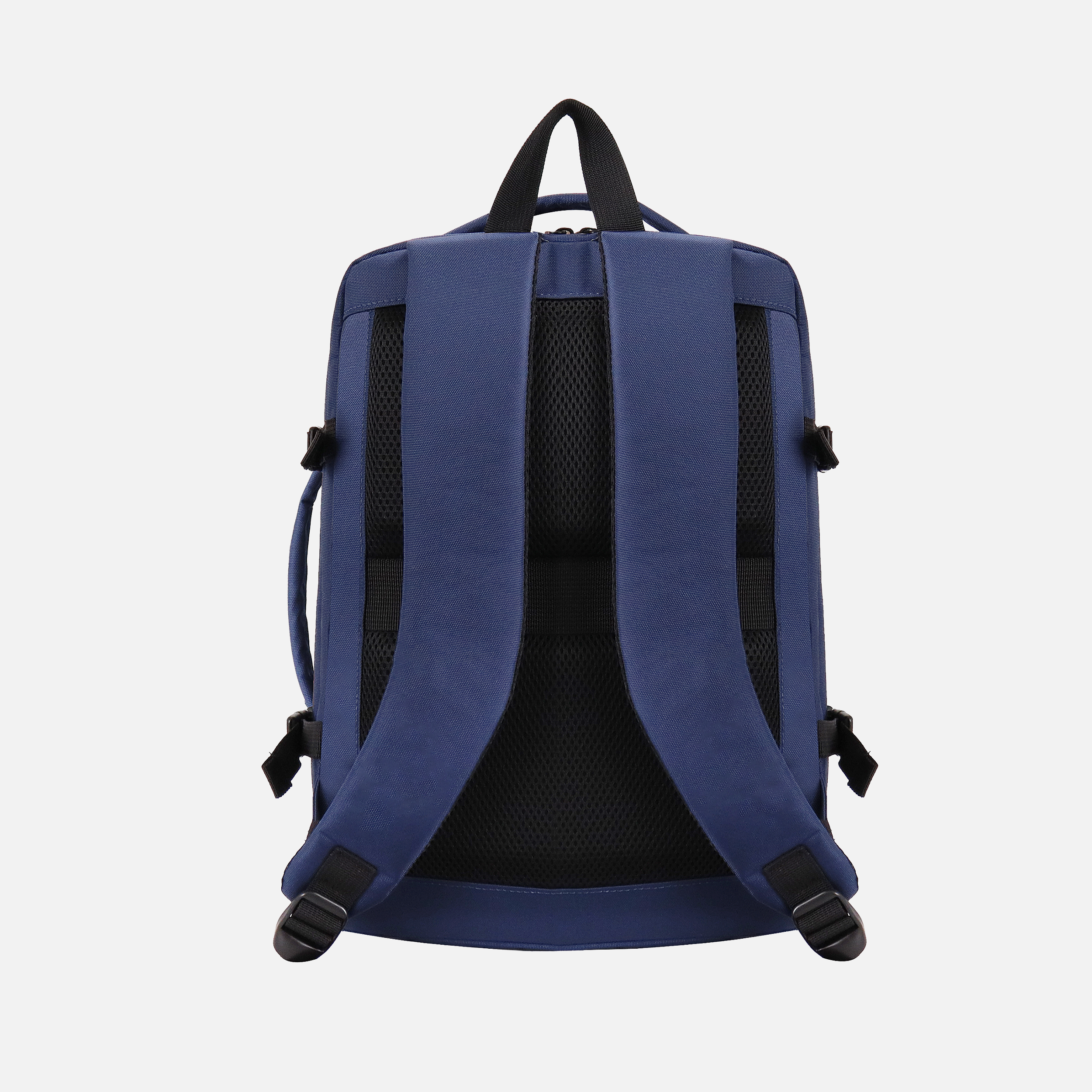 EasyJet Underseat Cabin Backpack 26L