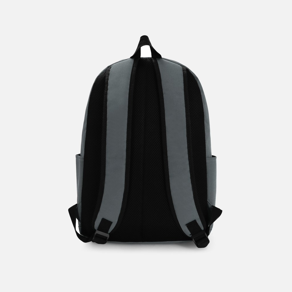 Casual Backpack 18L