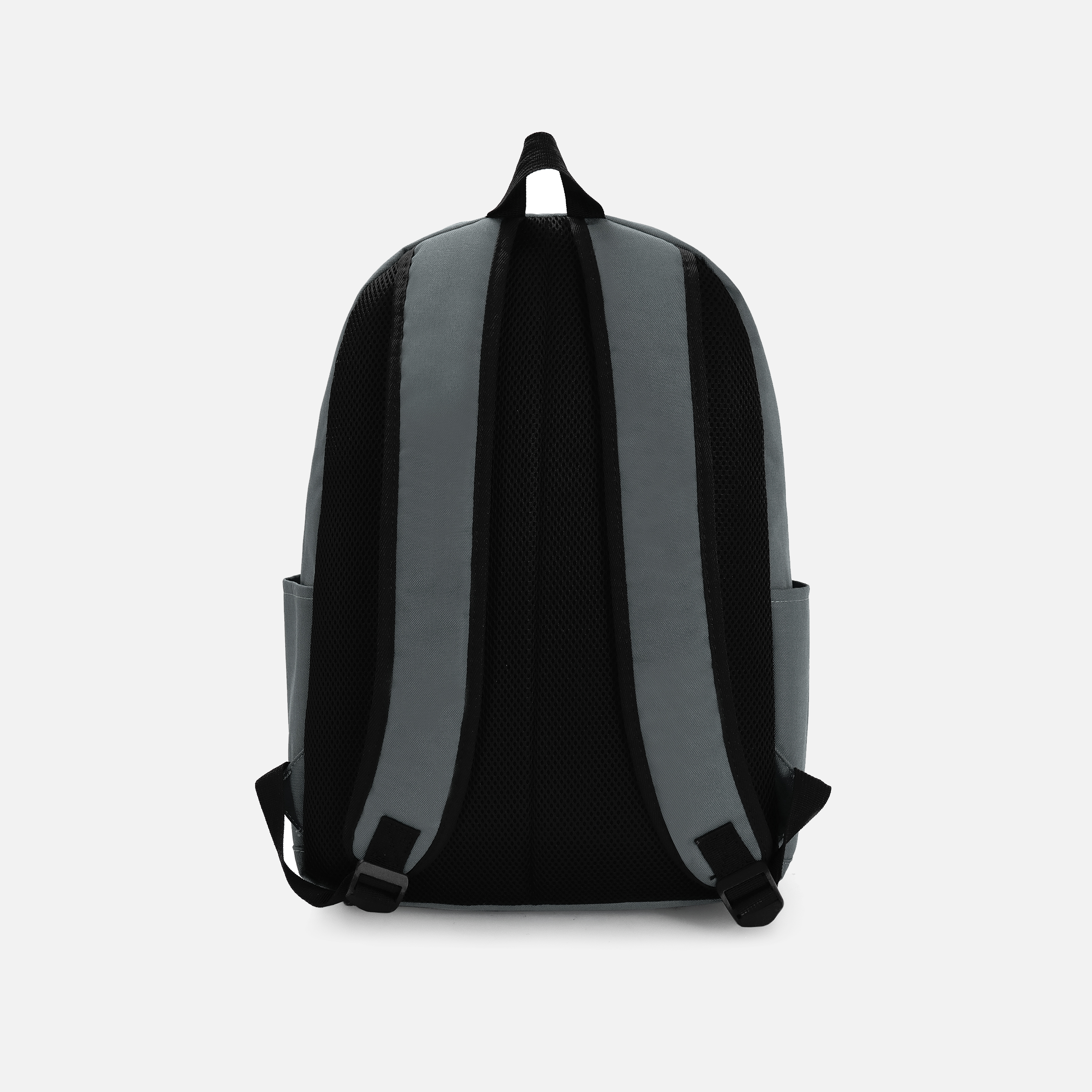 Casual Backpack 18L