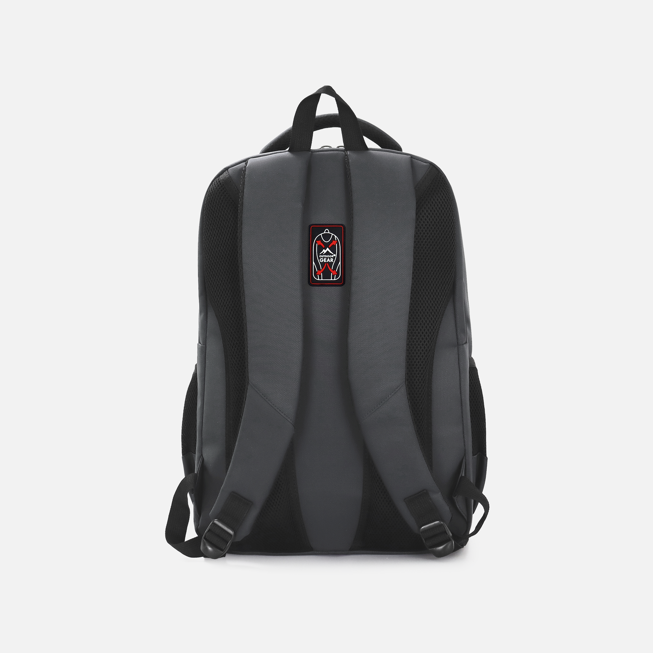 Laptop Backpack 30L