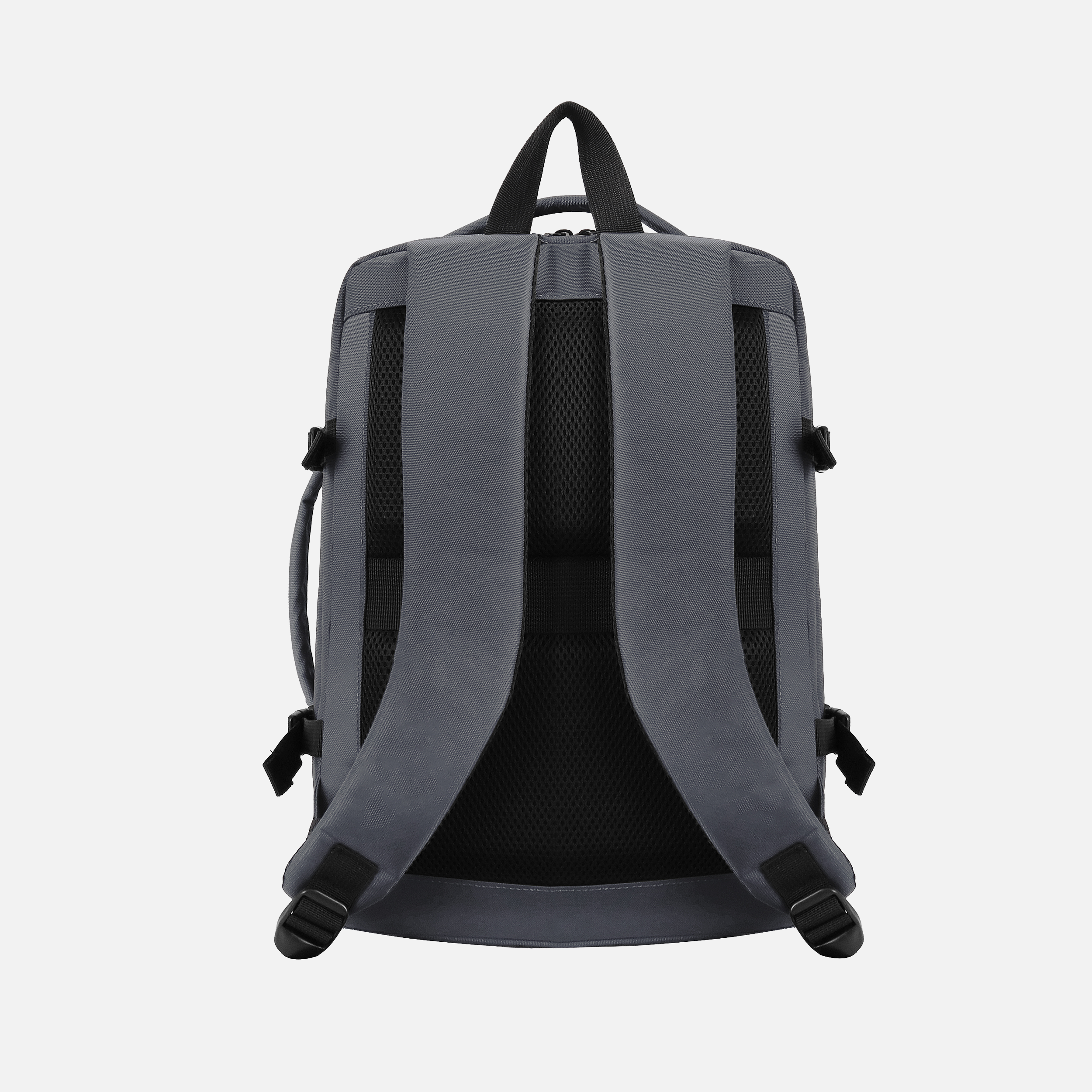 RyanAir Underseat Cabin Backpack 20L