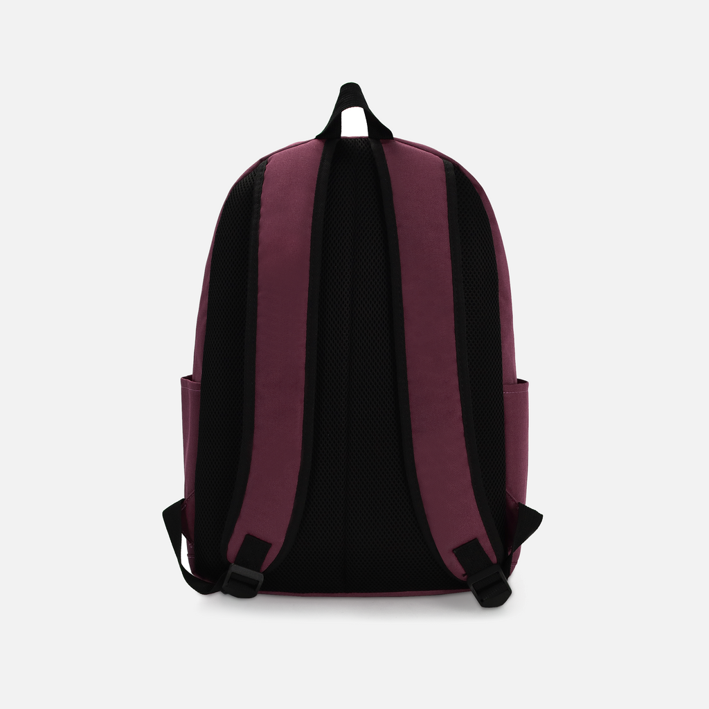 Casual Backpack 18L