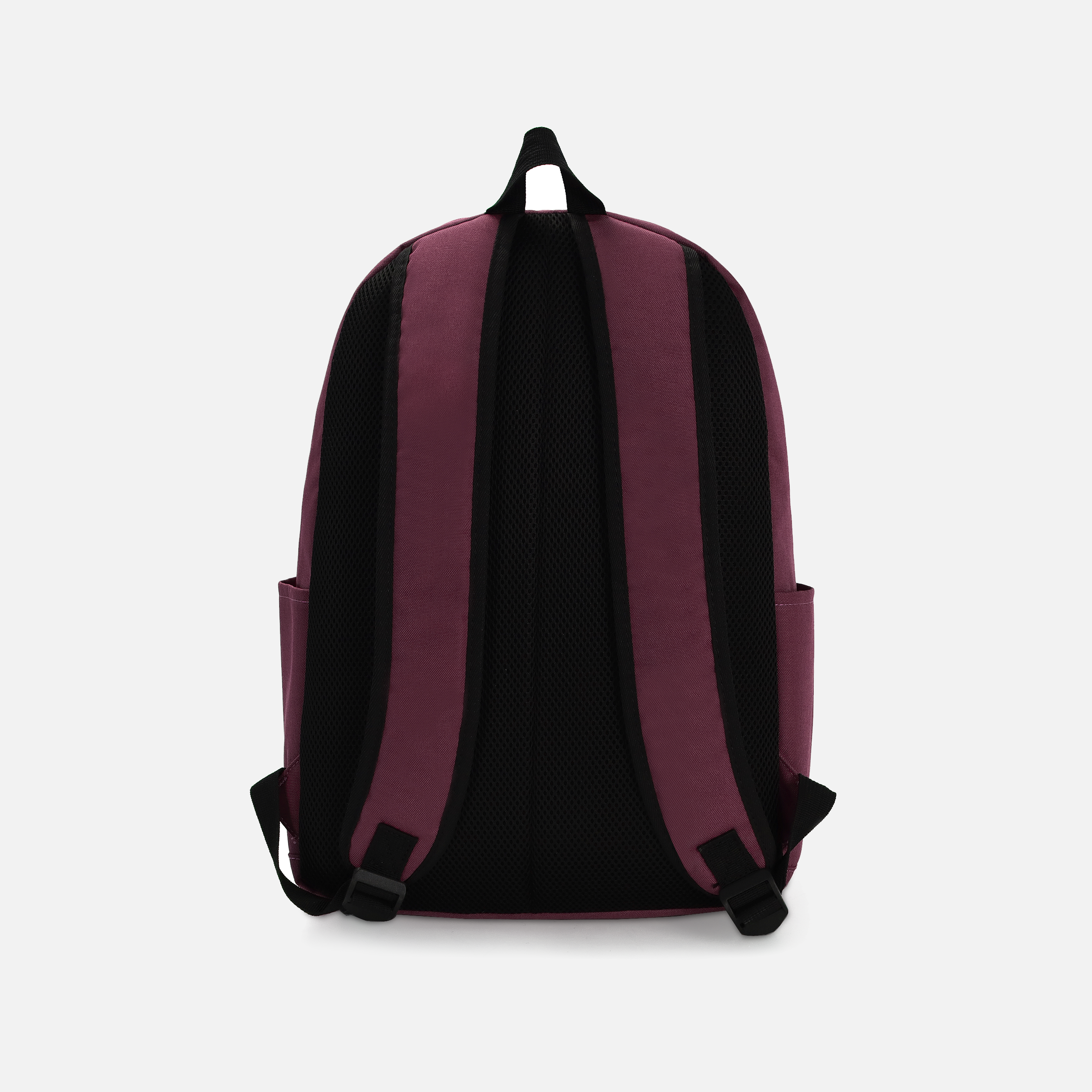 Casual Backpack 18L