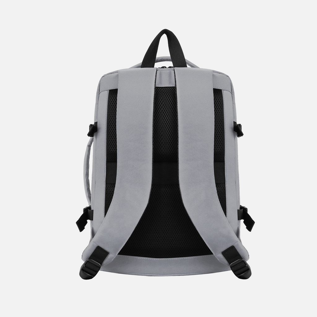 EasyJet Underseat Cabin Backpack 26L