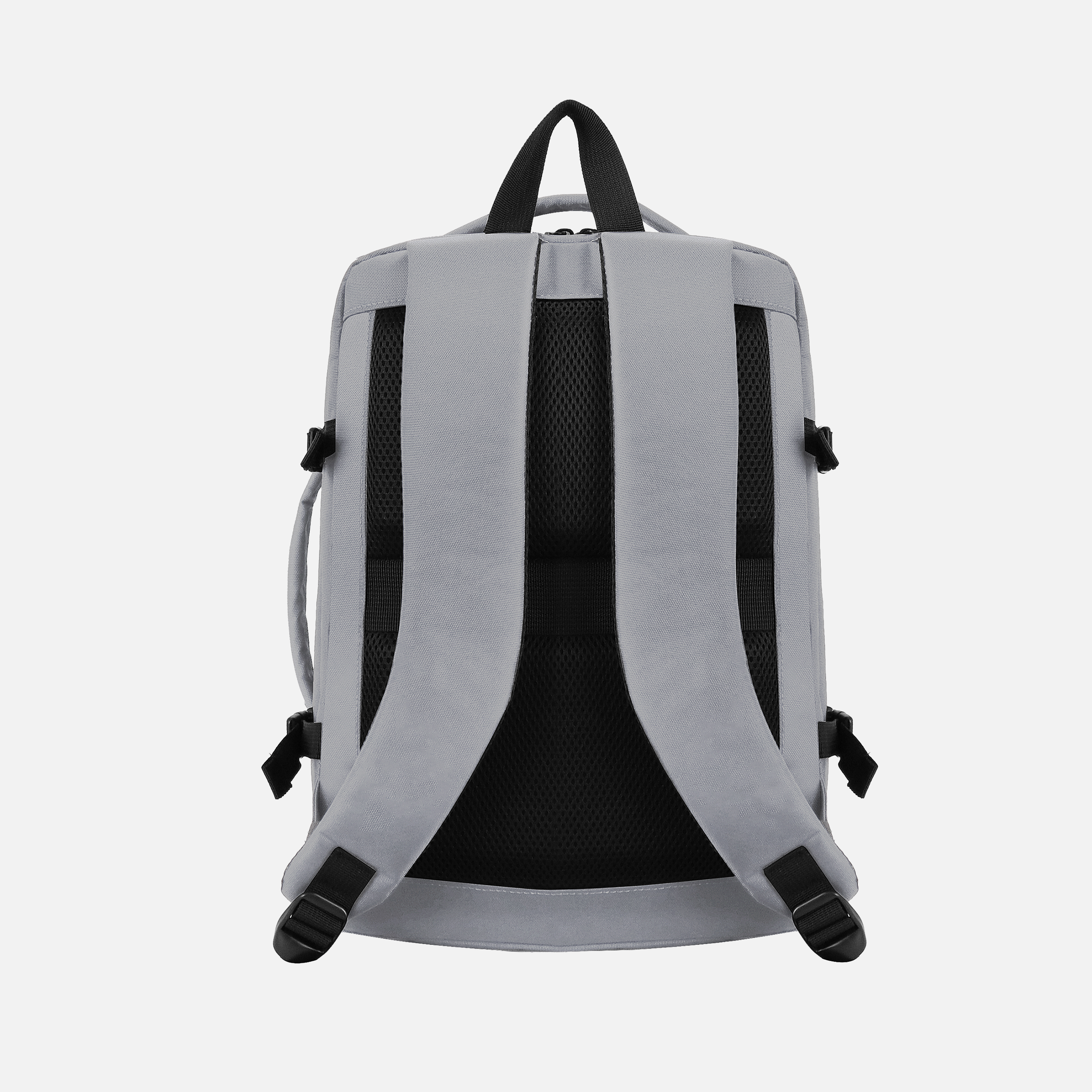 EasyJet Underseat Cabin Backpack 26L
