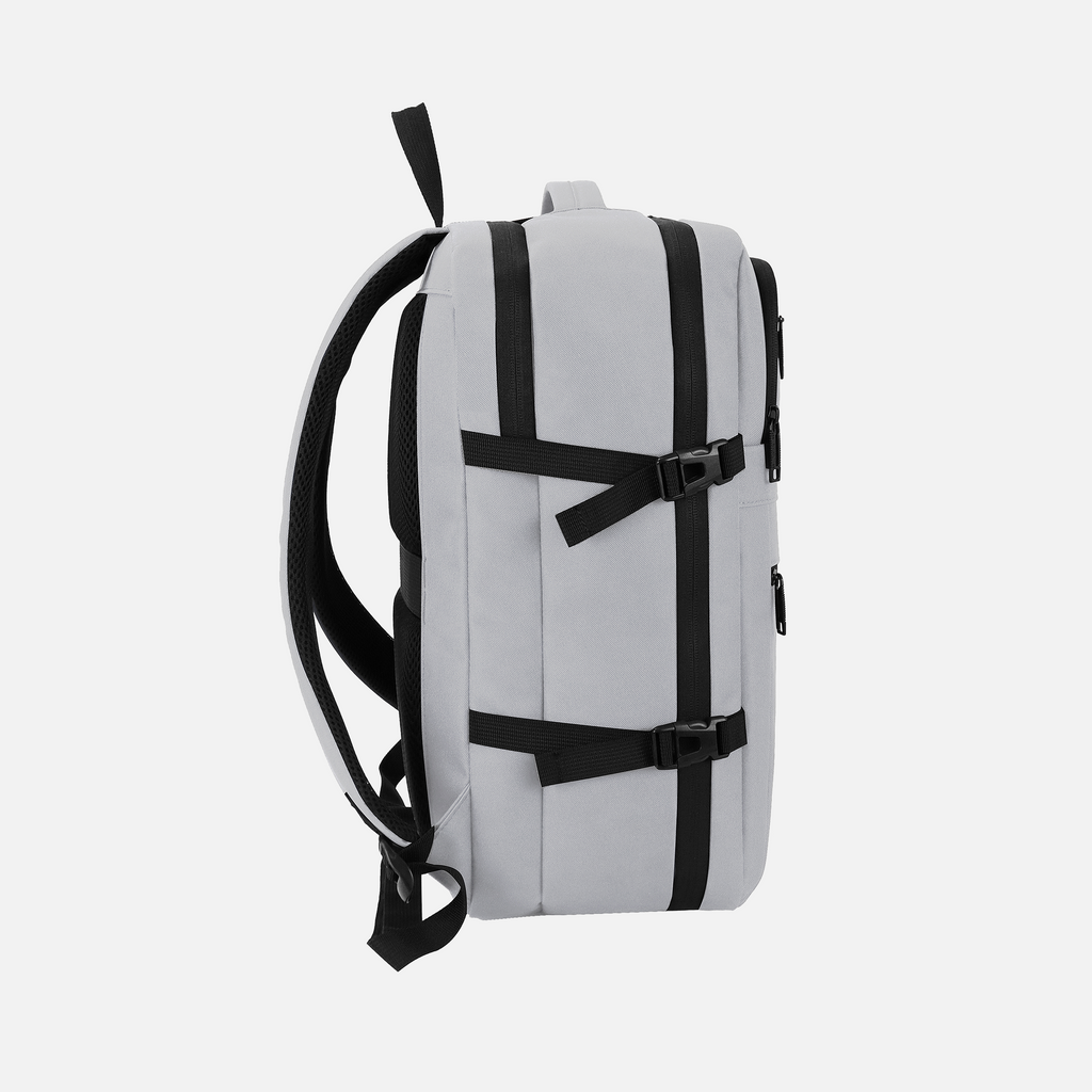 EasyJet Underseat Cabin Backpack 26L