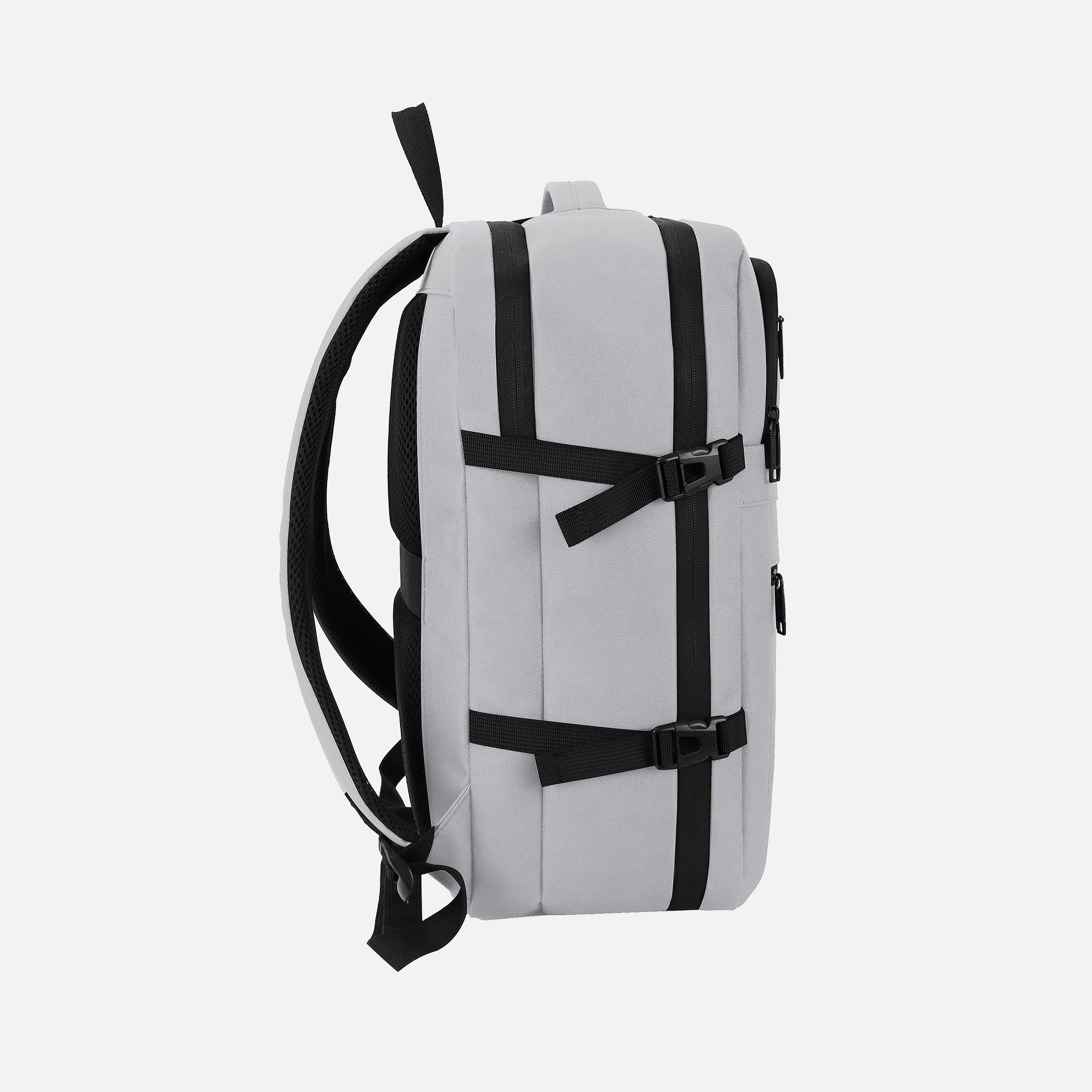 EasyJet Underseat Cabin Backpack 26L