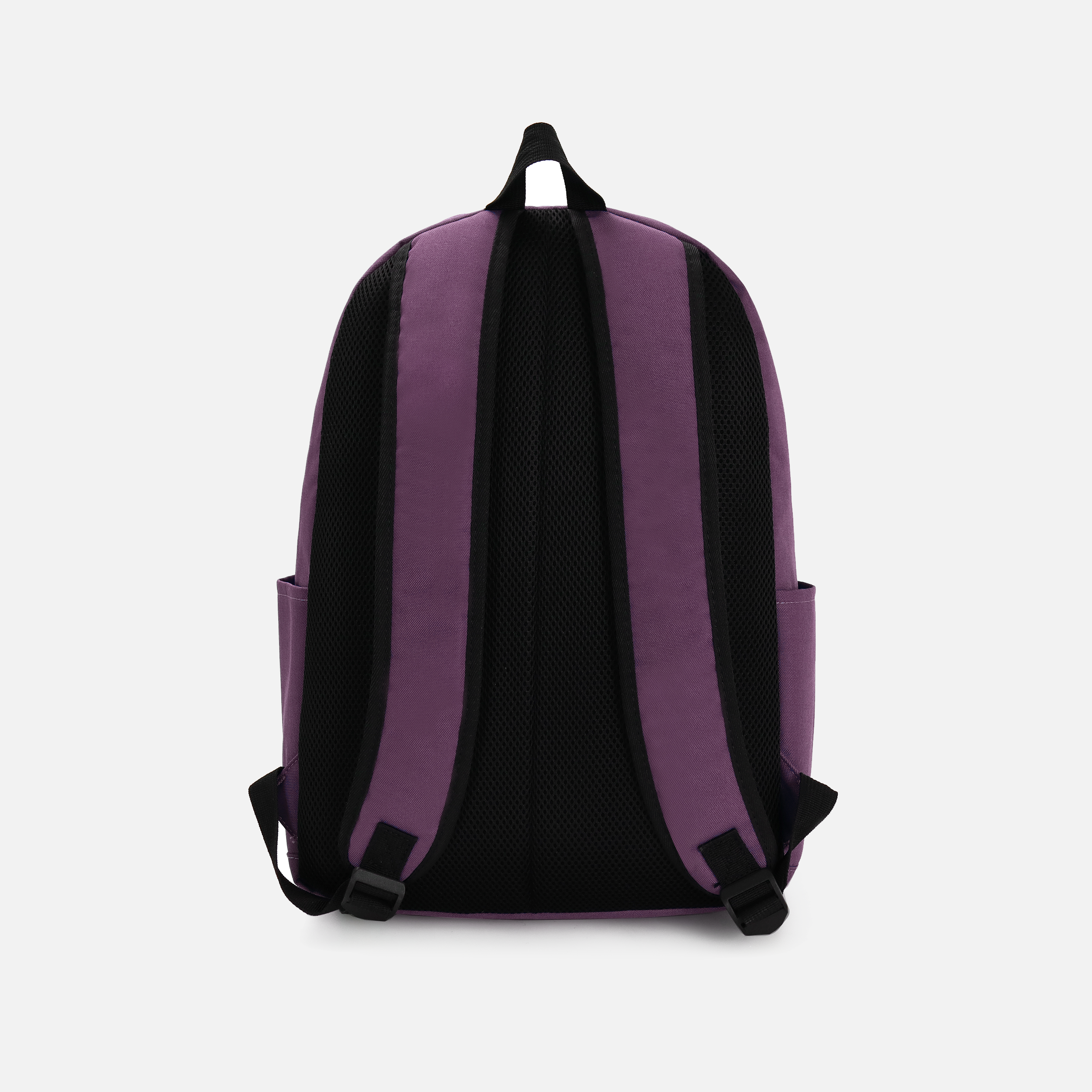 Casual Backpack 18L