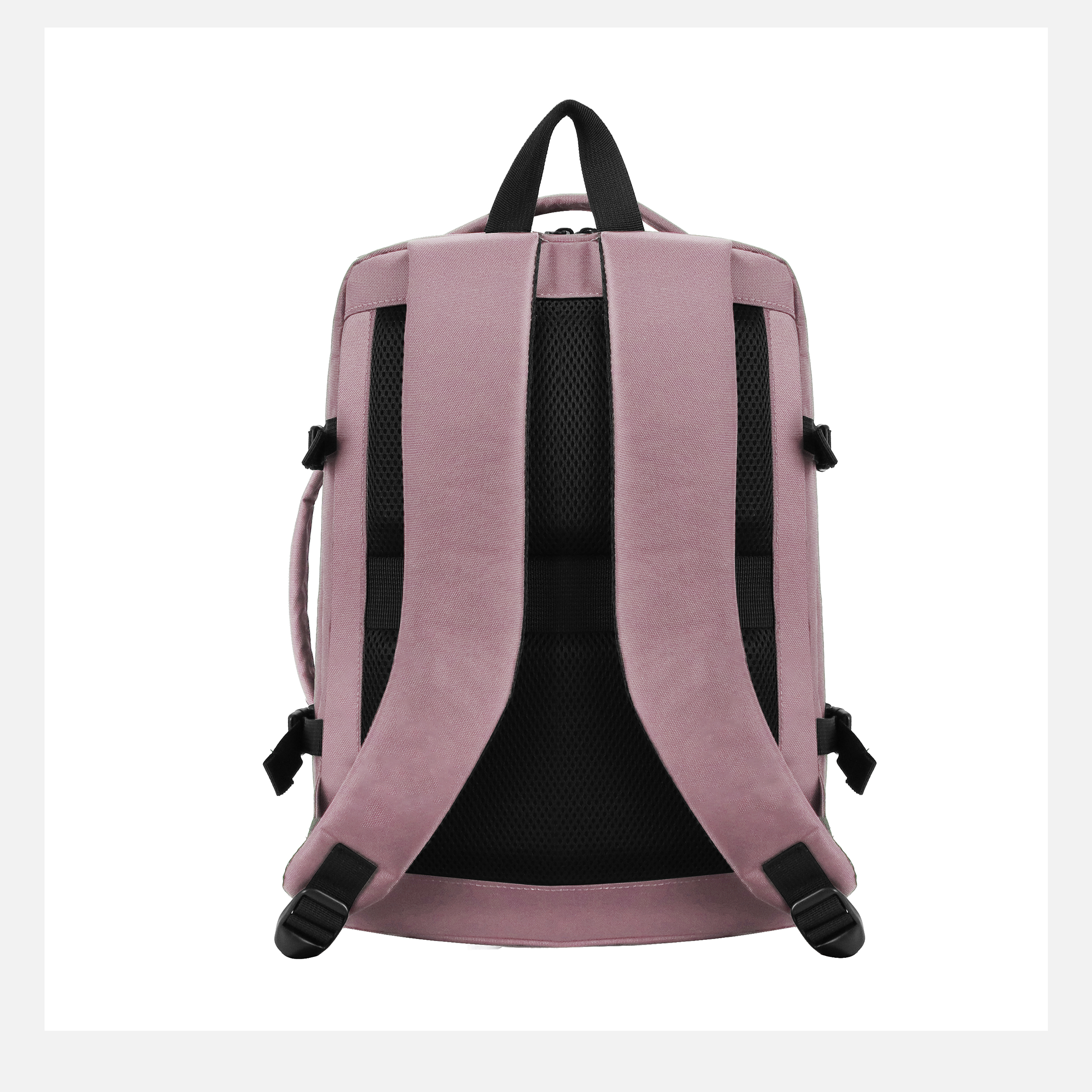 RyanAir Underseat Cabin Backpack 20L
