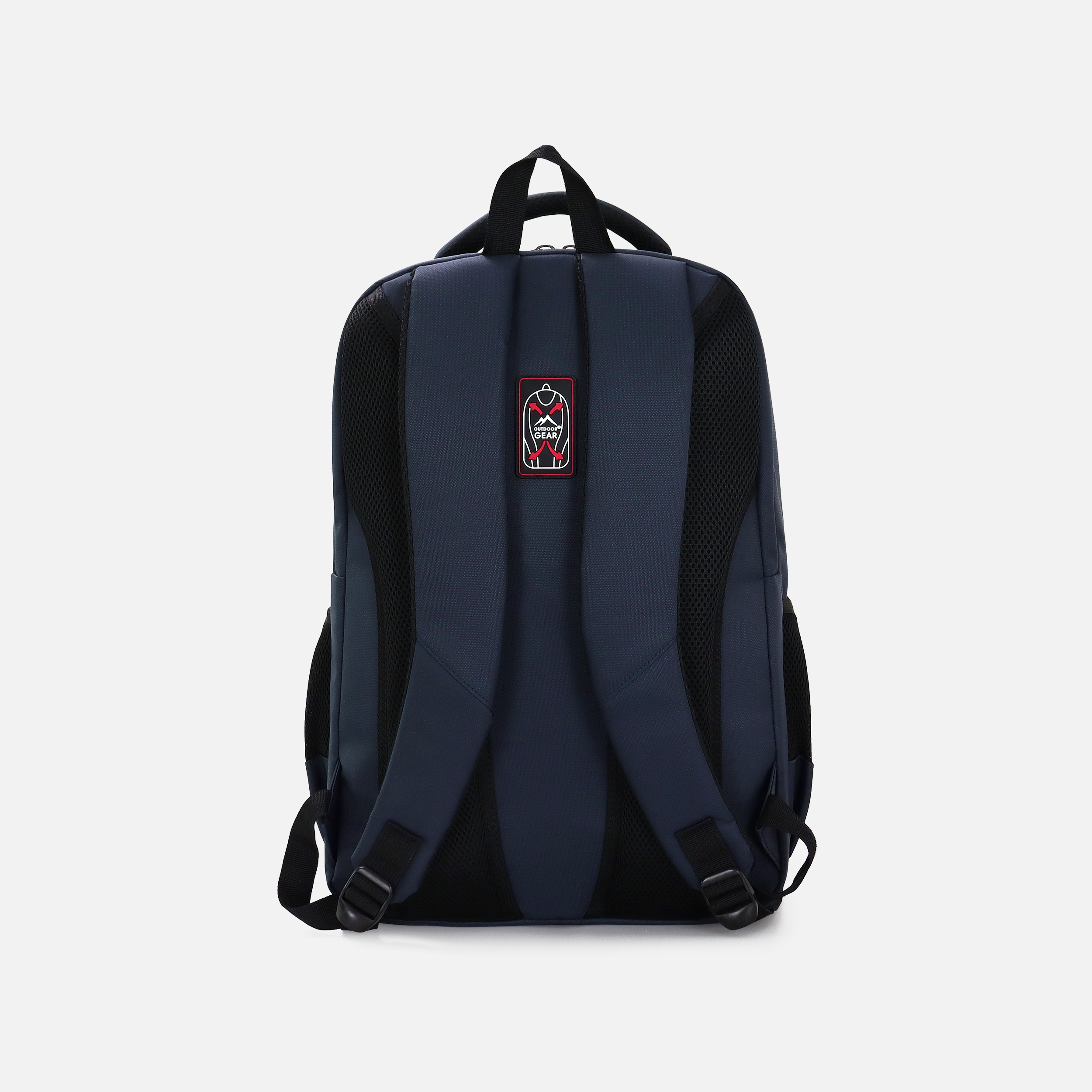 Laptop Backpack 30L