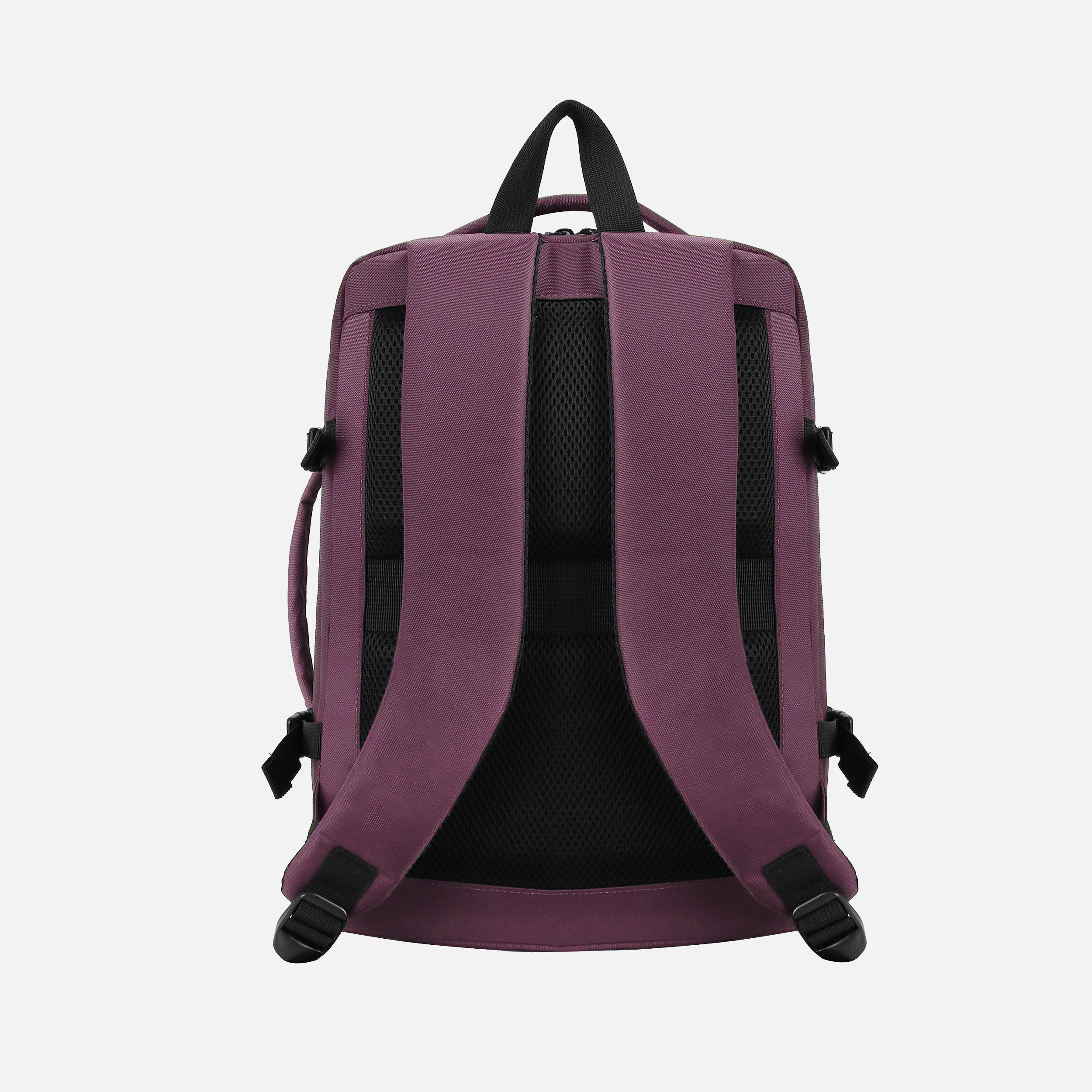 EasyJet Underseat Cabin Backpack 26L