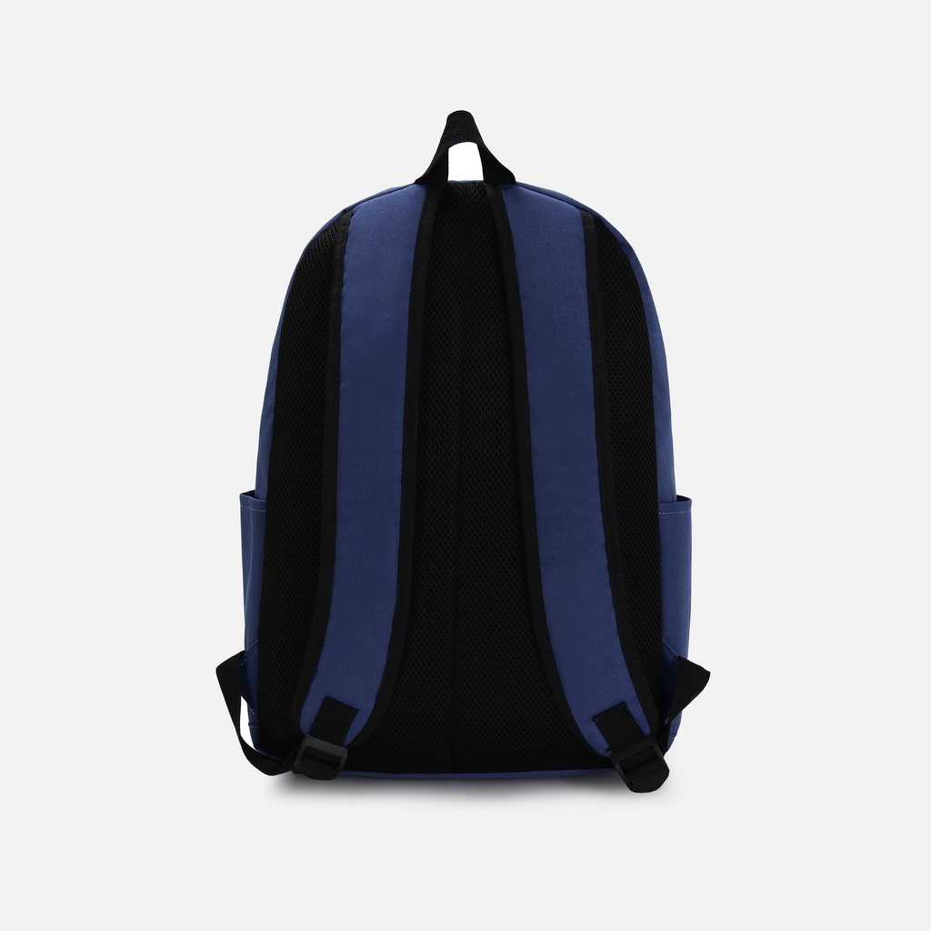 Casual Backpack 18L
