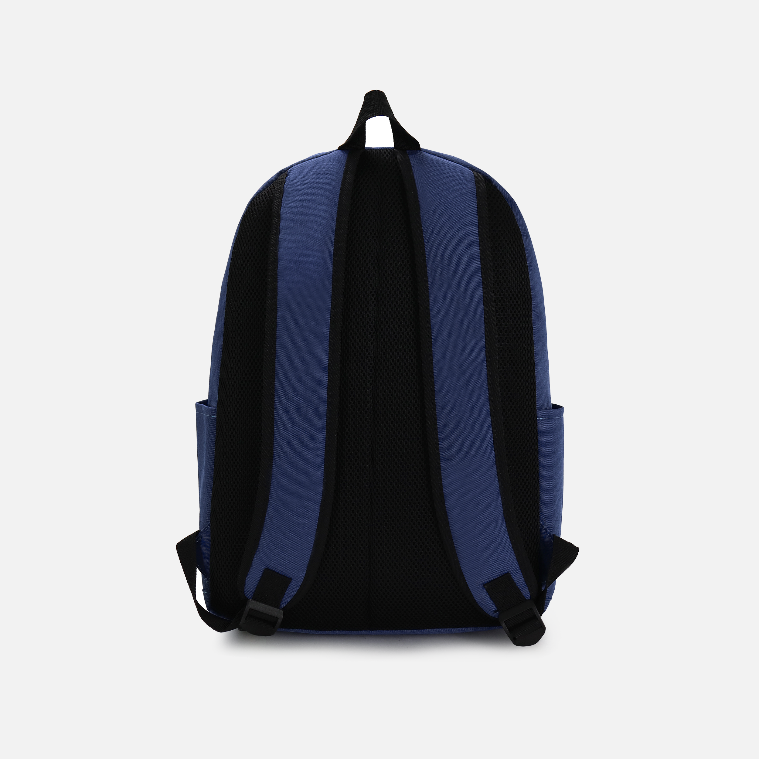 Casual Backpack 18L