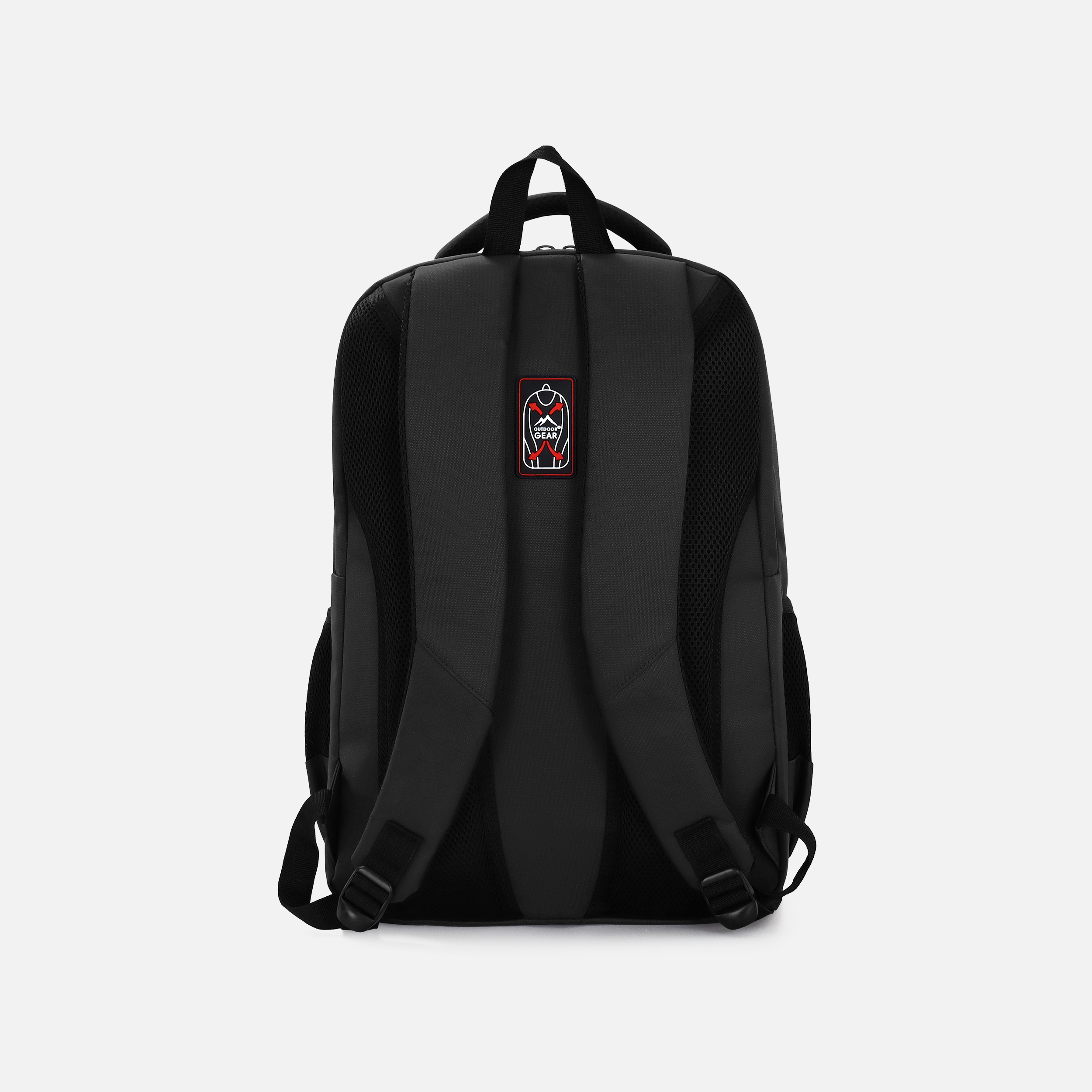Laptop Backpack 30L