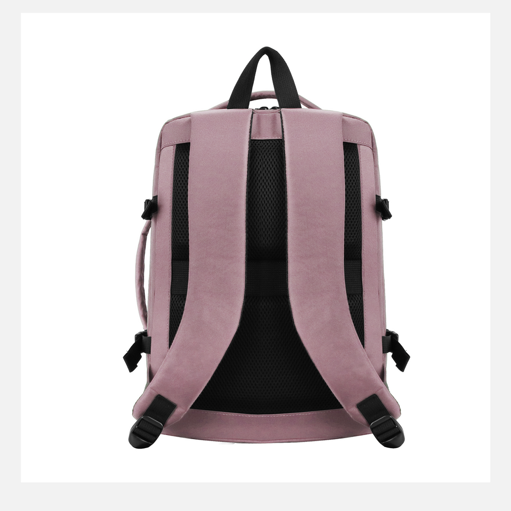 EasyJet Underseat Cabin Backpack 26L