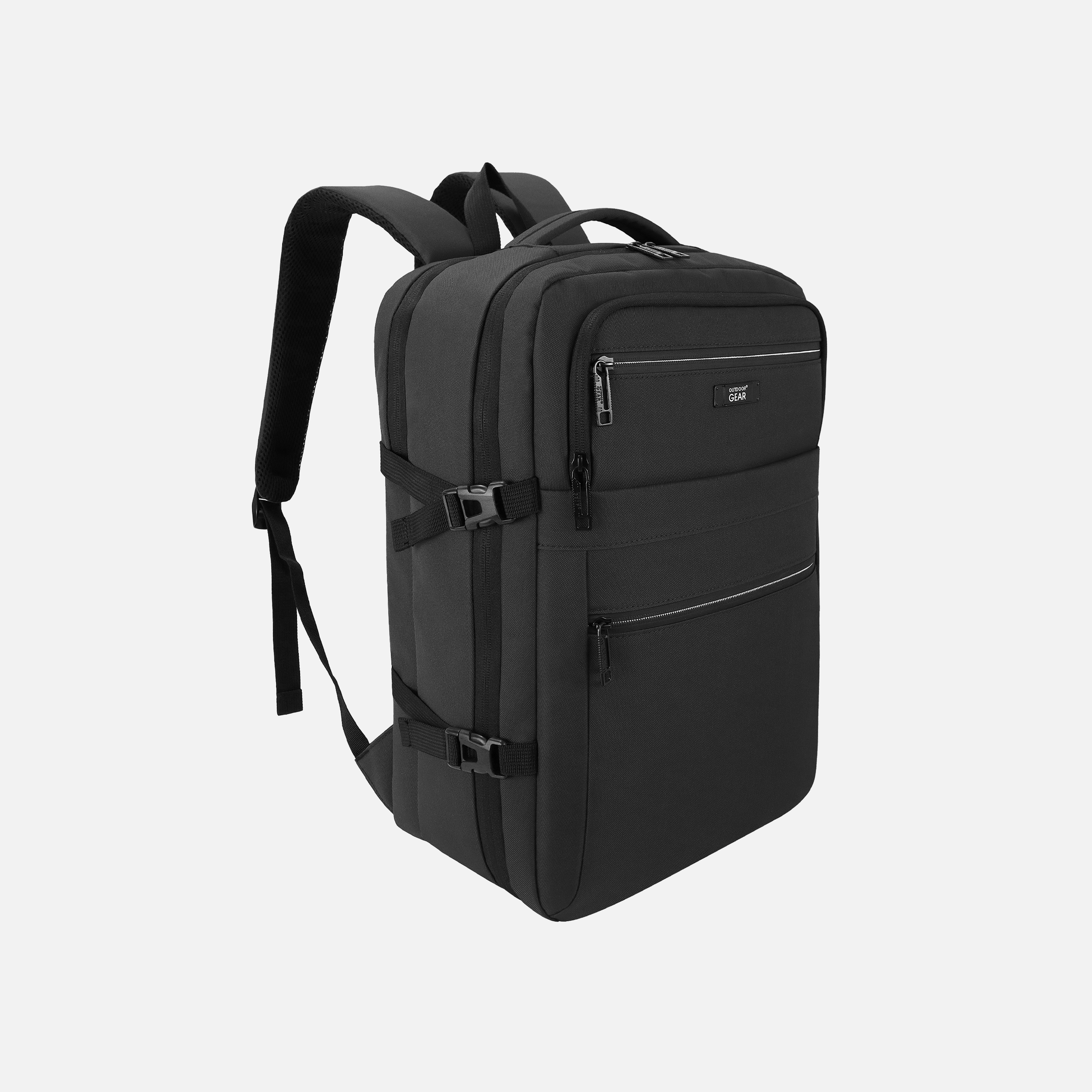 EasyJet Underseat Cabin Backpack 26L