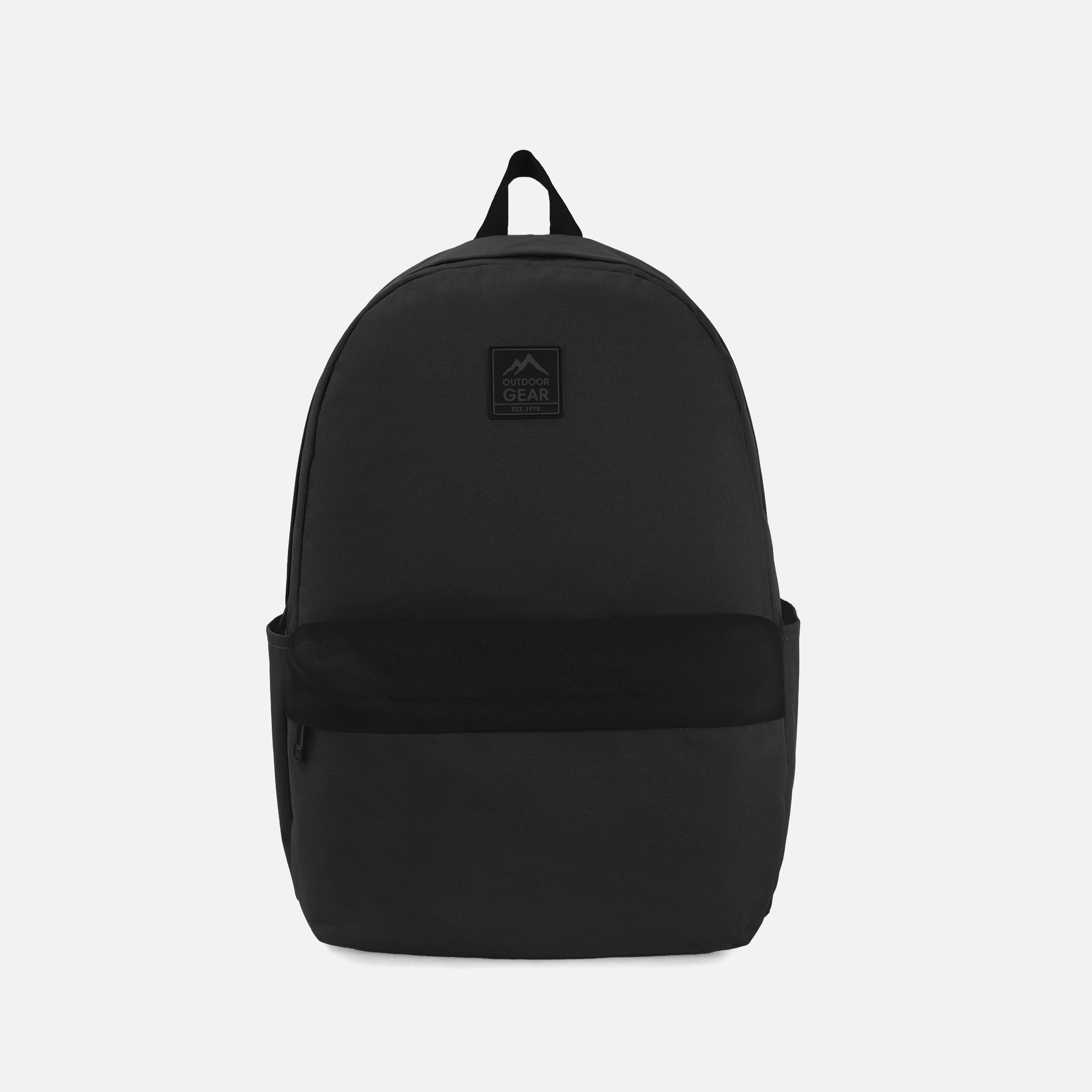 Casual Backpack 18L