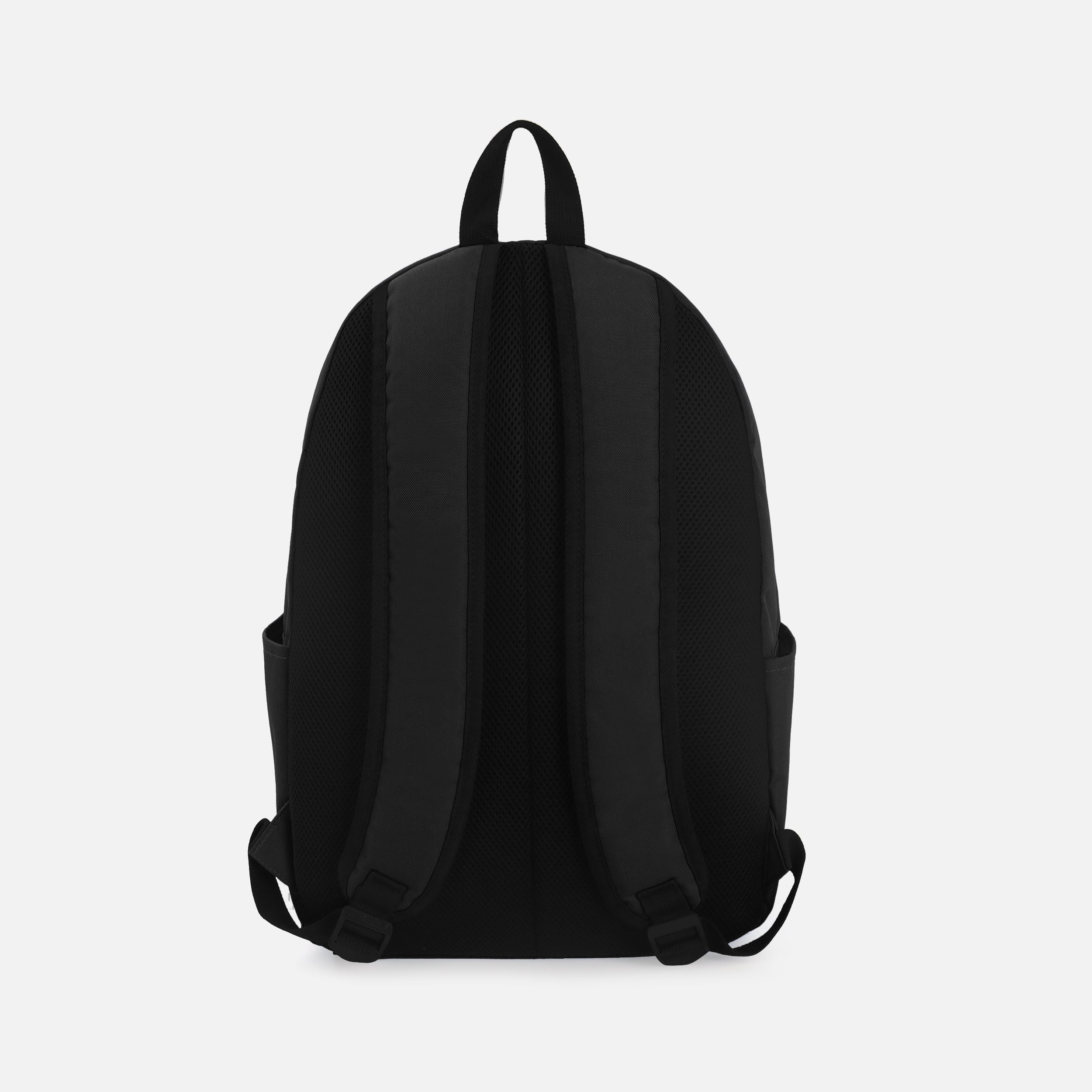 Casual Backpack 18L