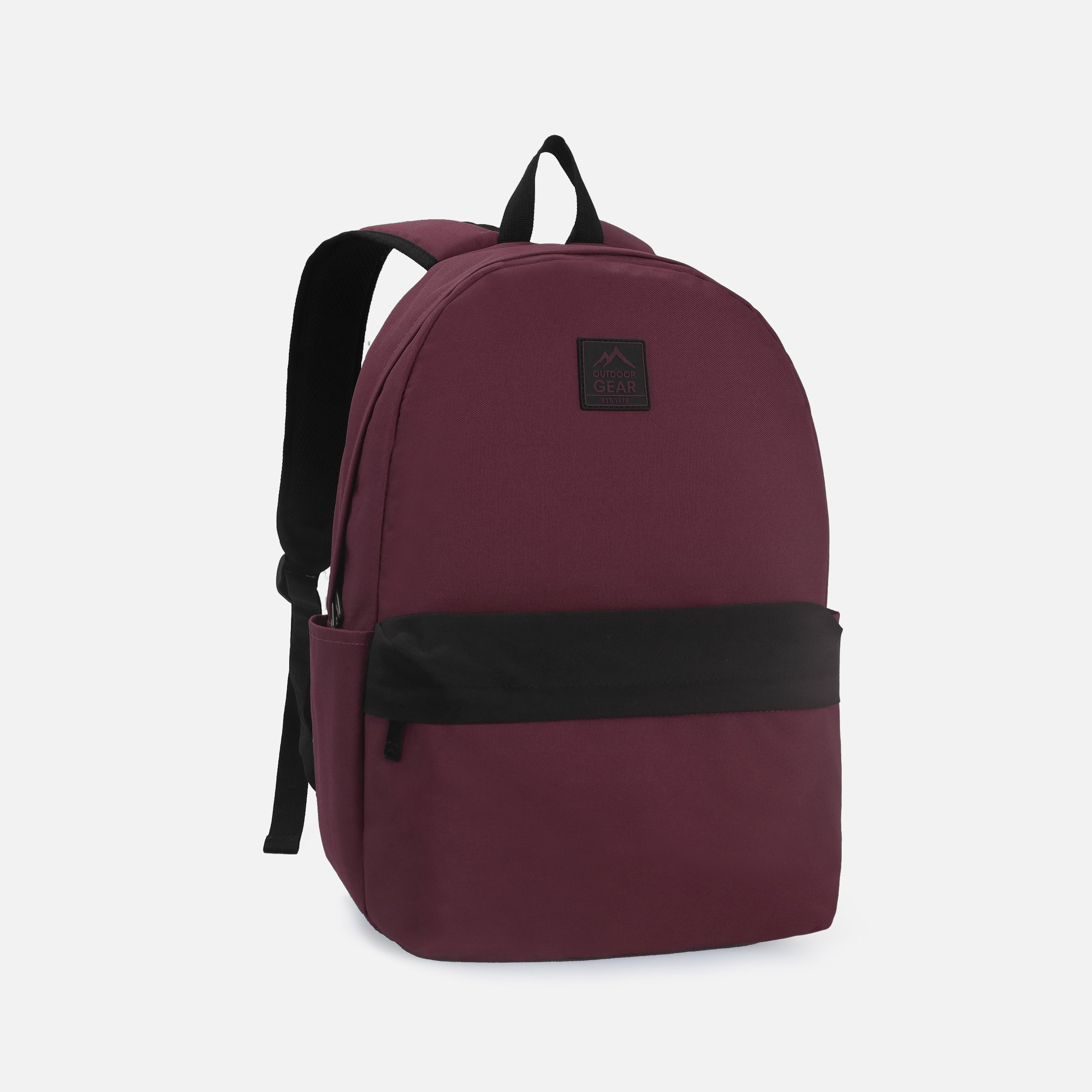 Casual Backpack 18L