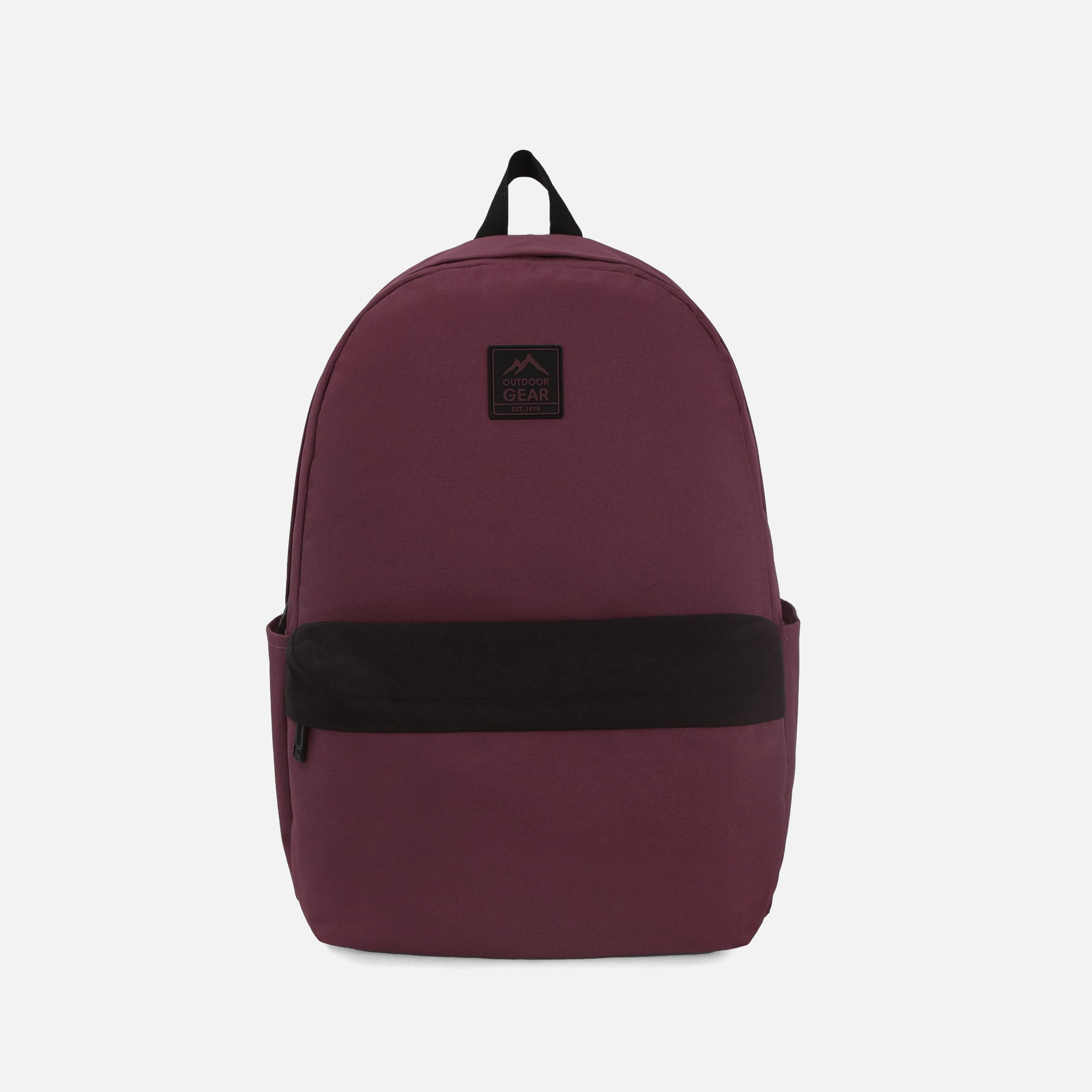 Casual Backpack 18L