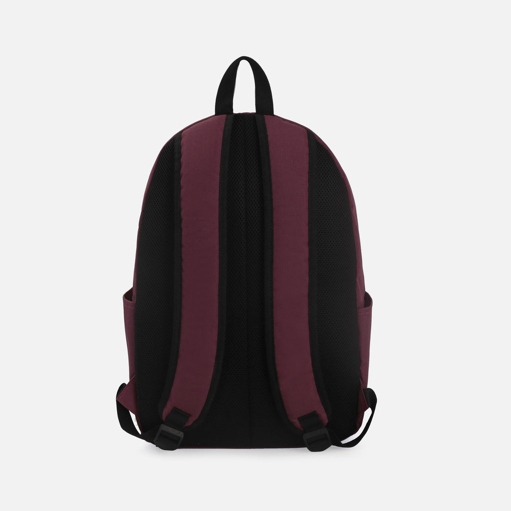 Casual Backpack 18L