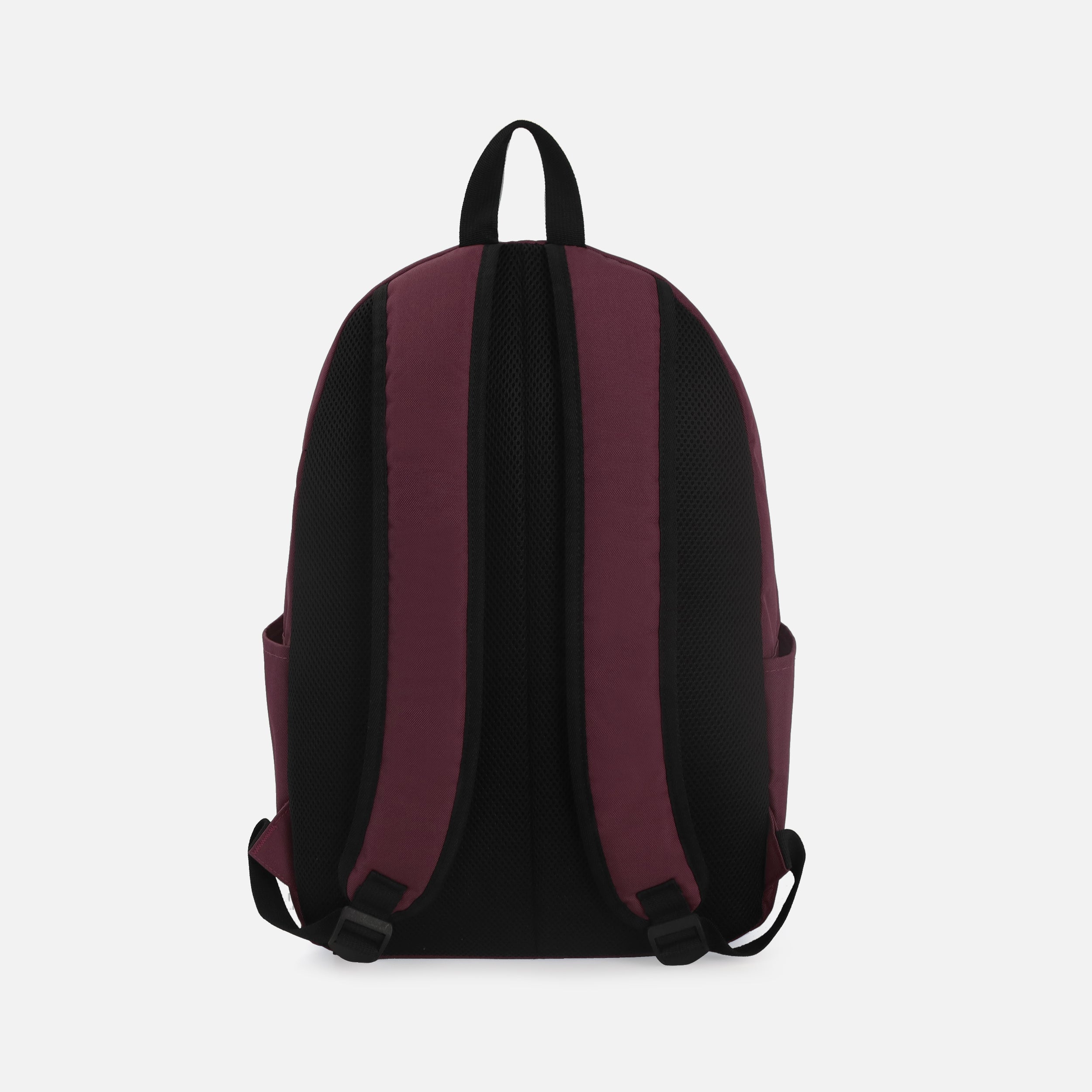 Casual Backpack 18L