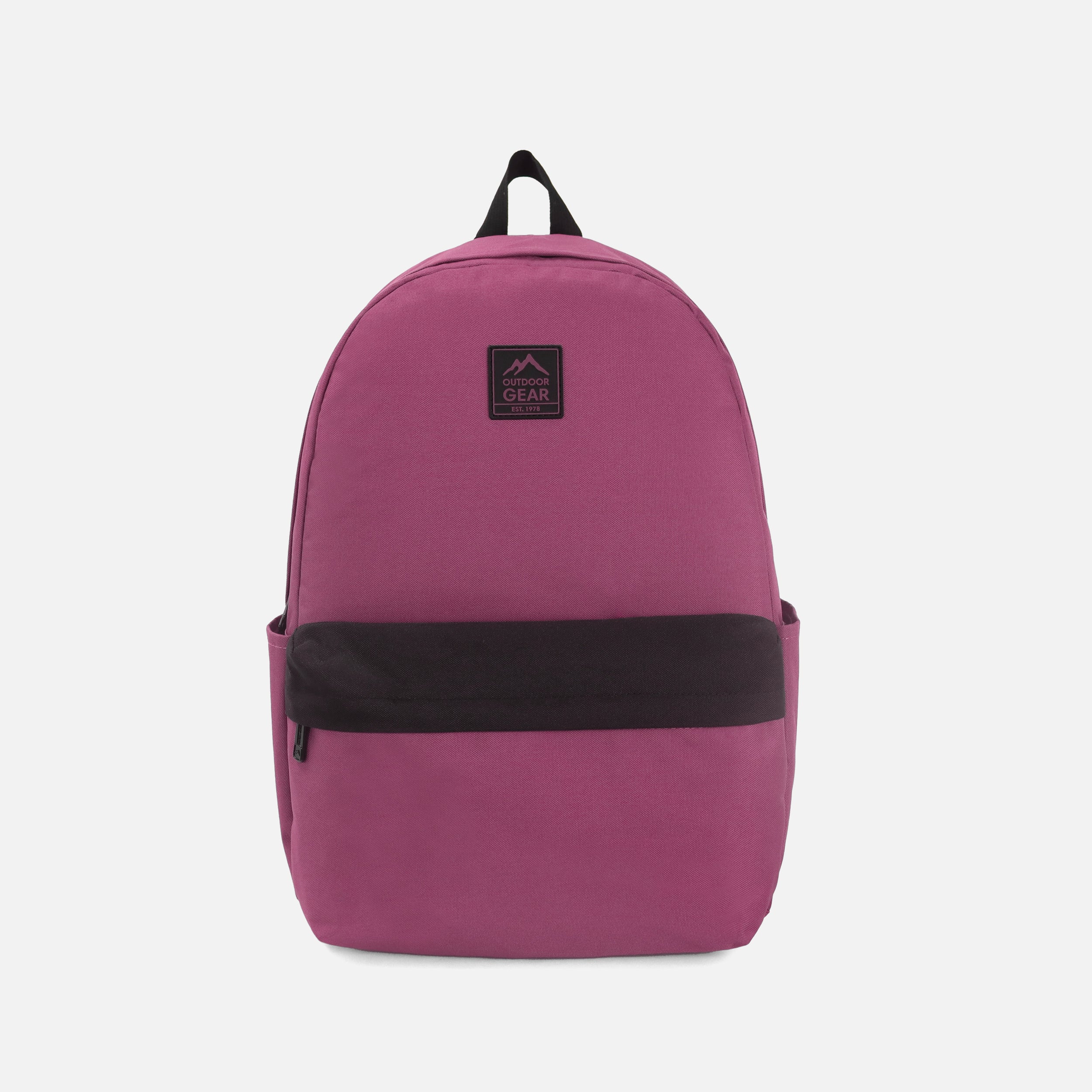 Casual Backpack 18L
