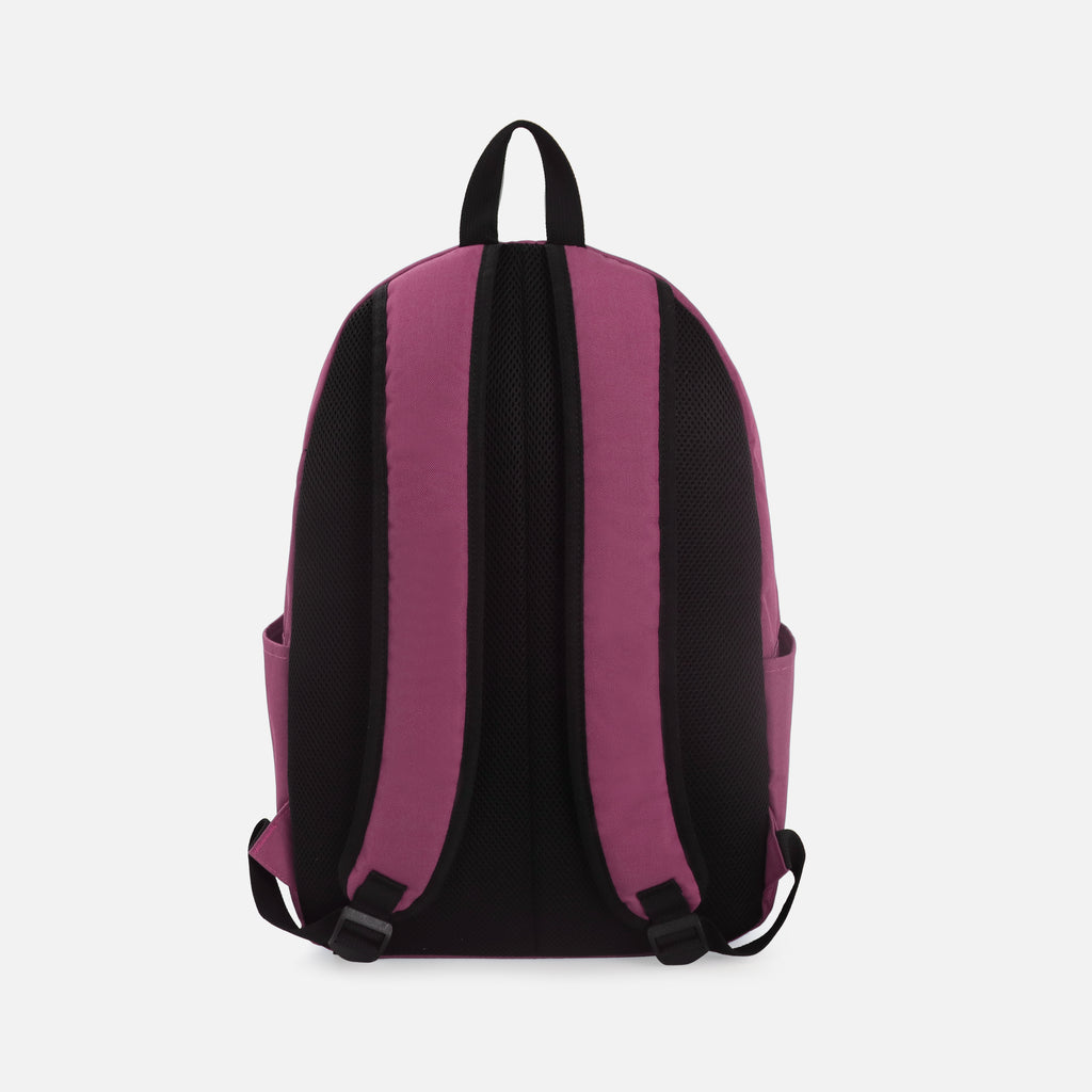 Casual Backpack 18L