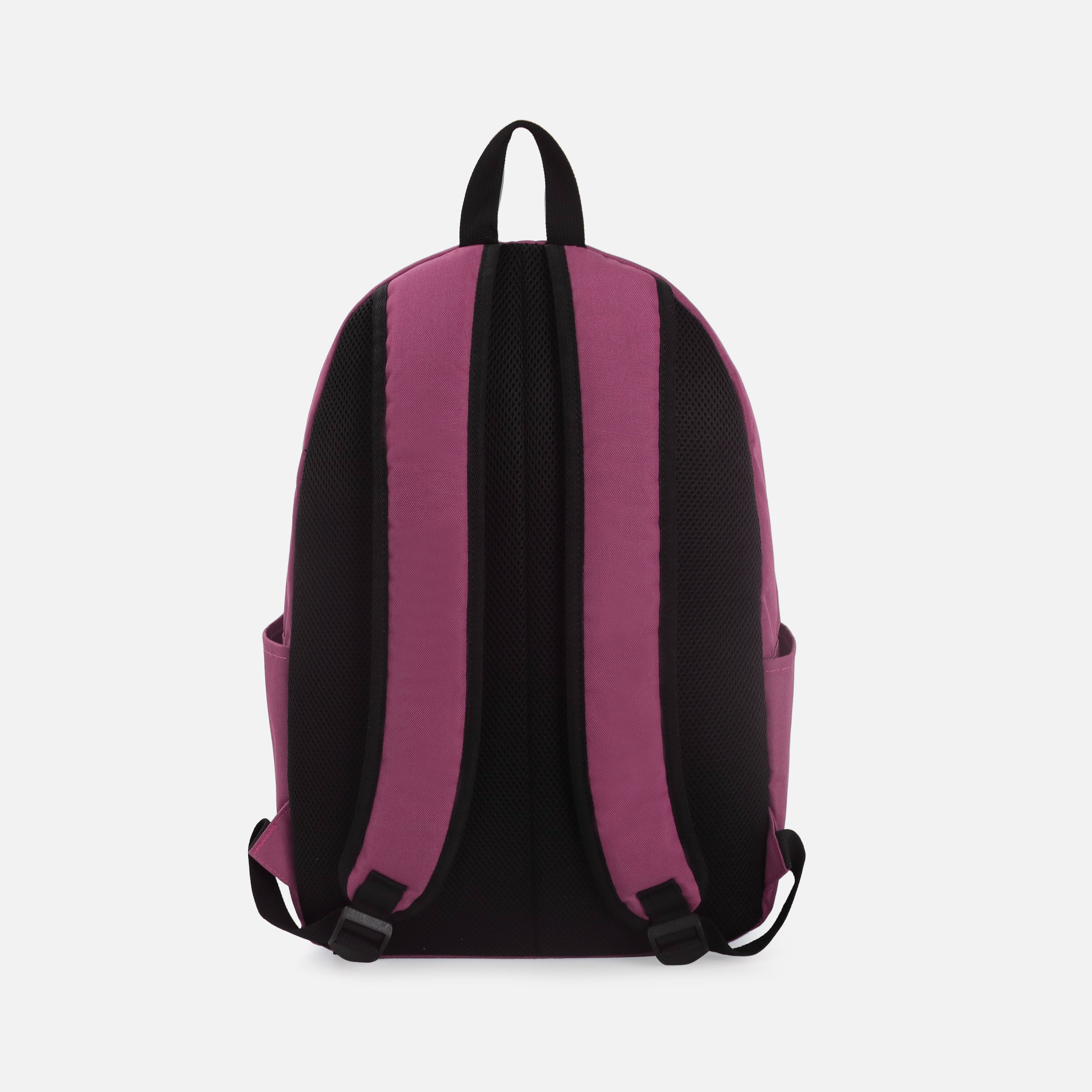 Casual Backpack 18L