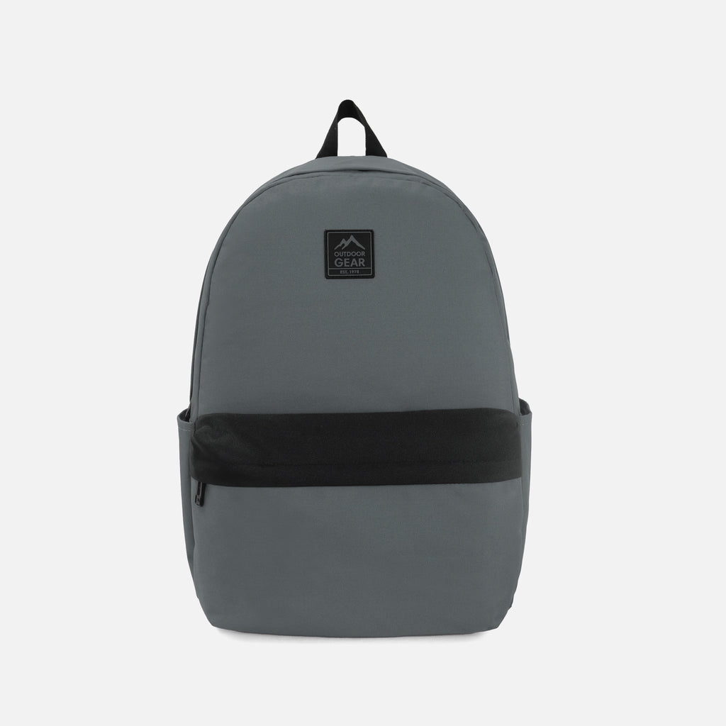 Casual Backpack 18L