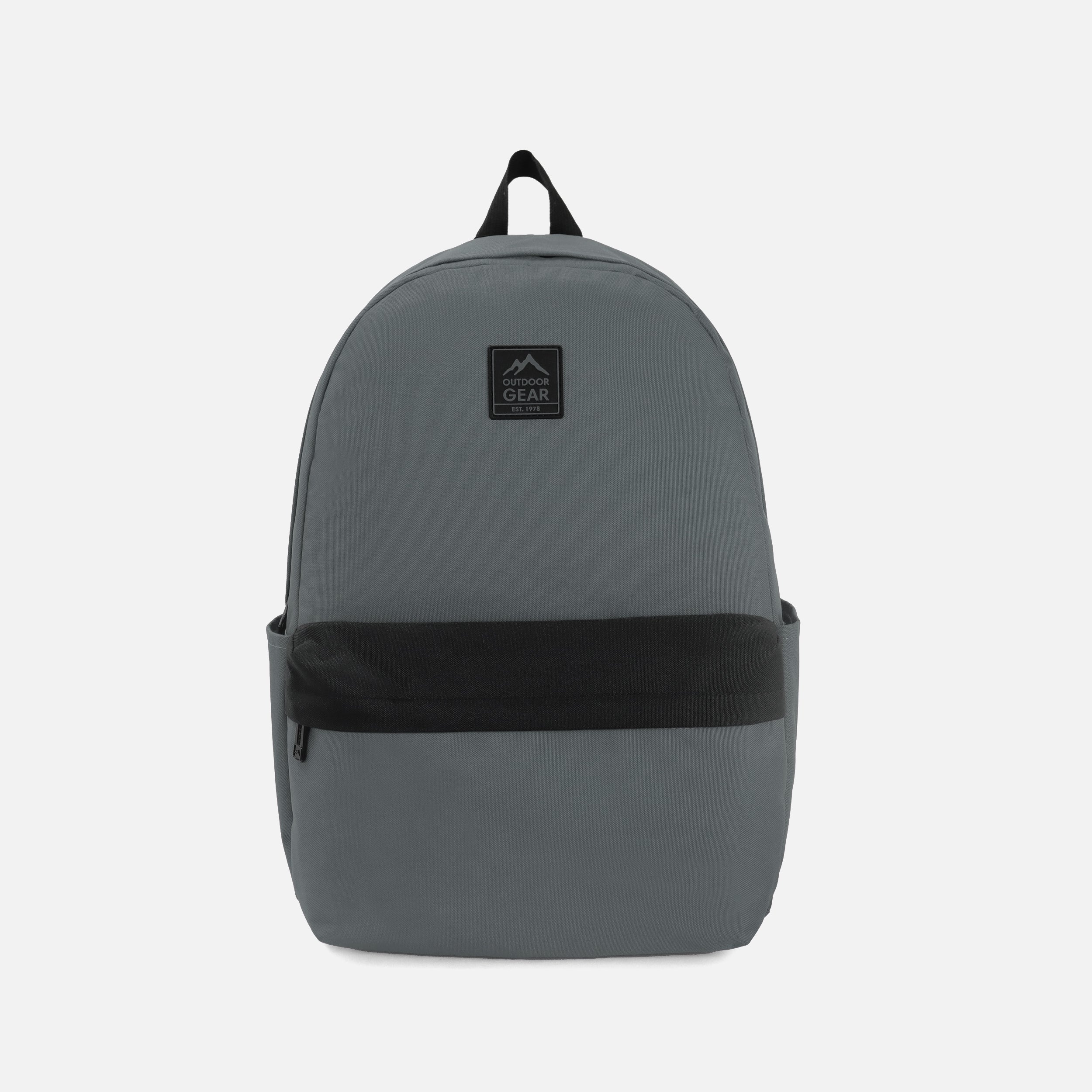 Casual Backpack 18L