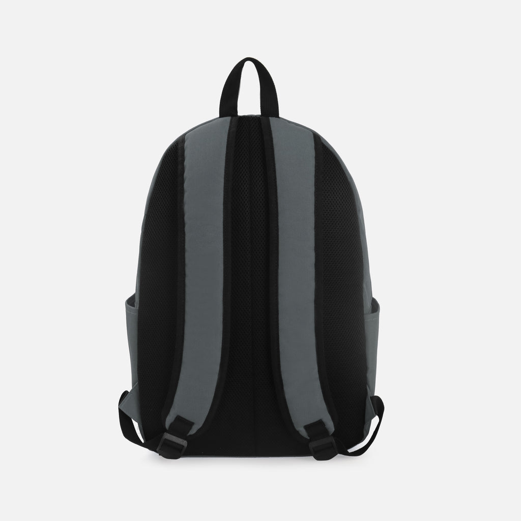 Casual Backpack 18L