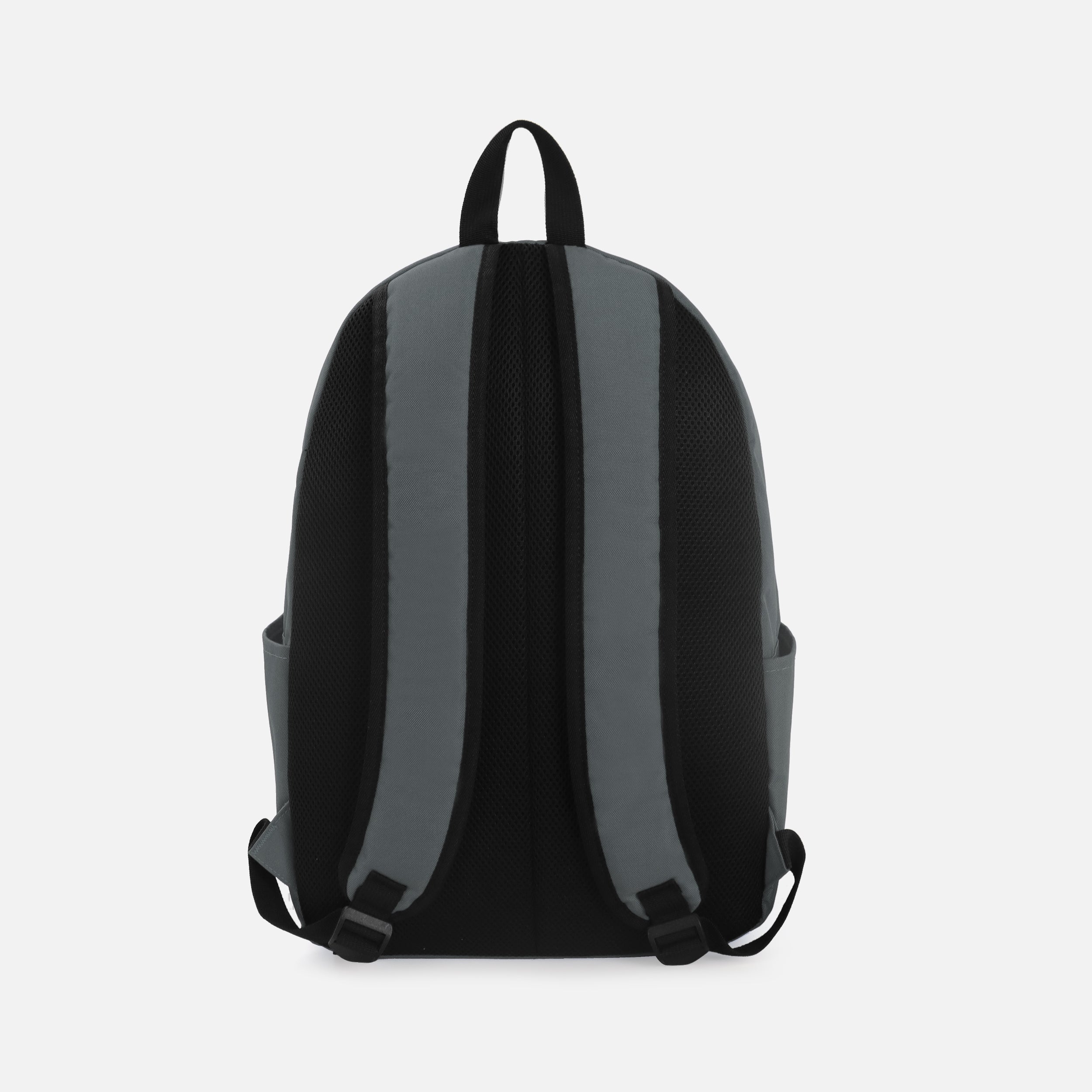 Casual Backpack 18L