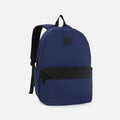 Casual Backpack 18L