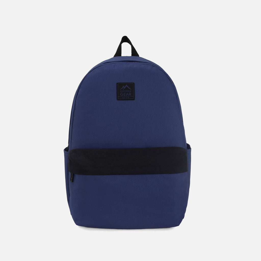 Casual Backpack 18L