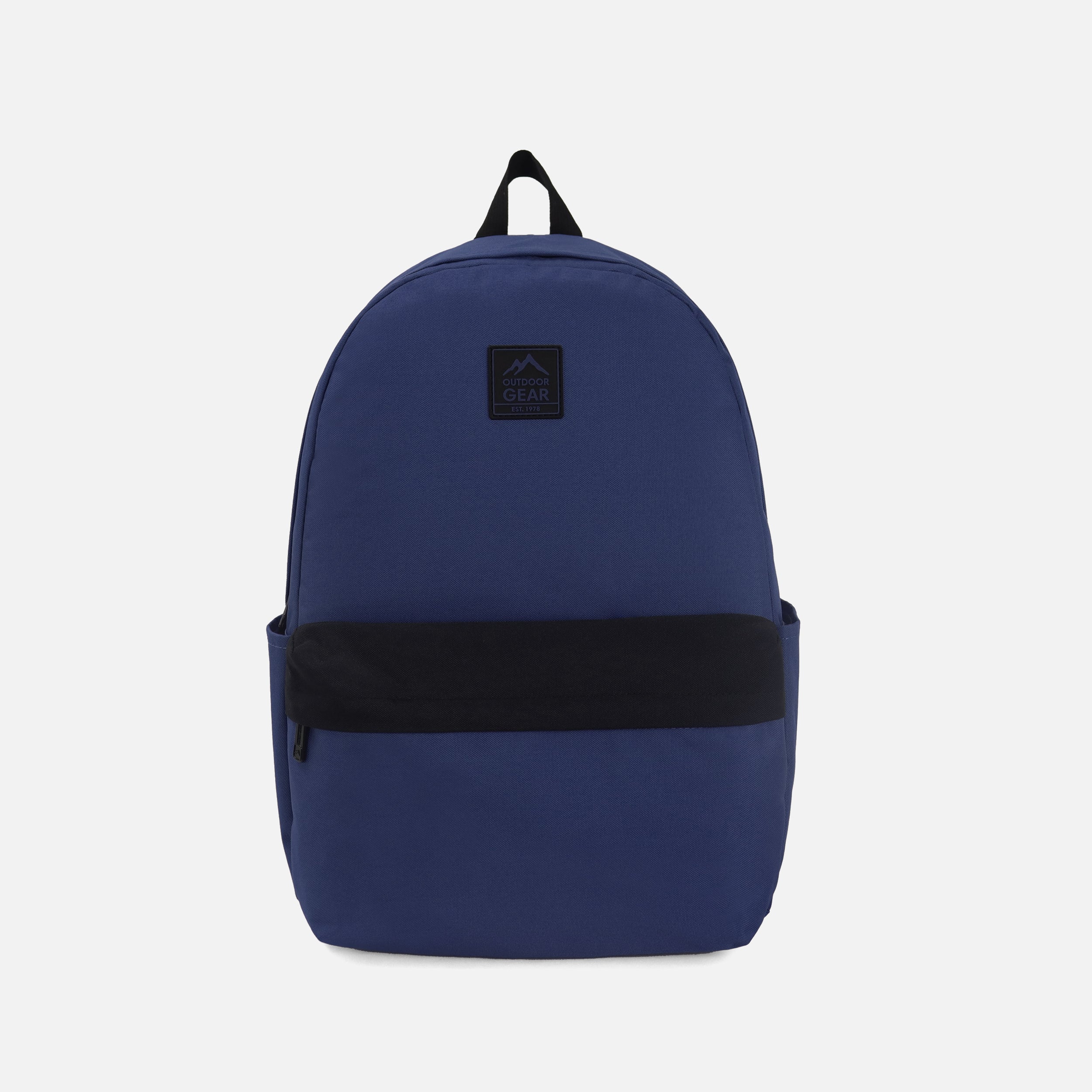 Casual Backpack 18L