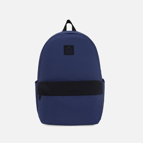 Casual Backpack 18L