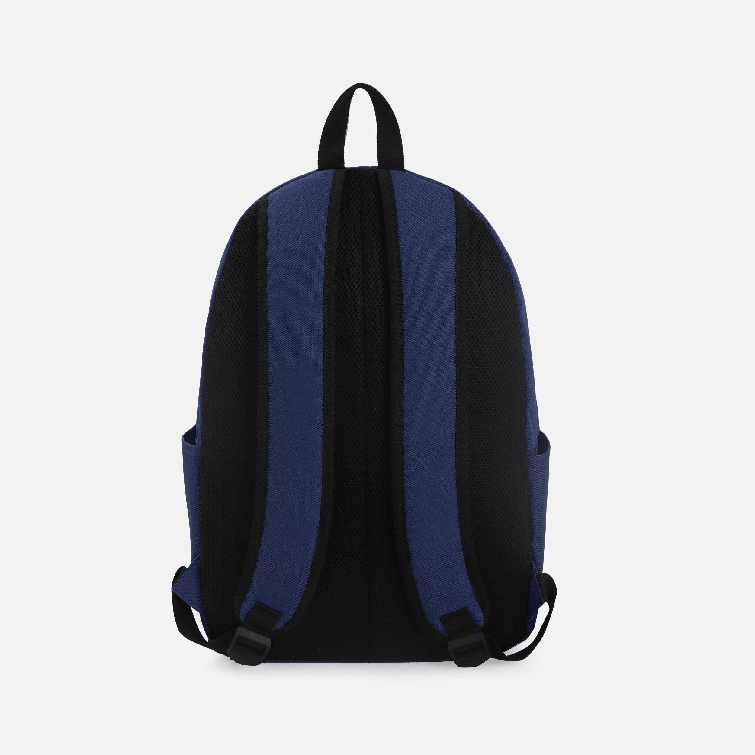 Casual Backpack 18L