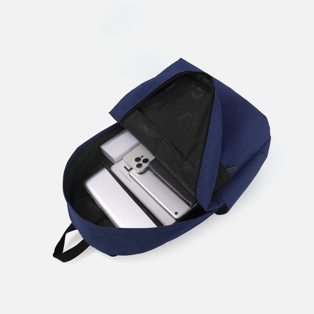 Casual Backpack 18L