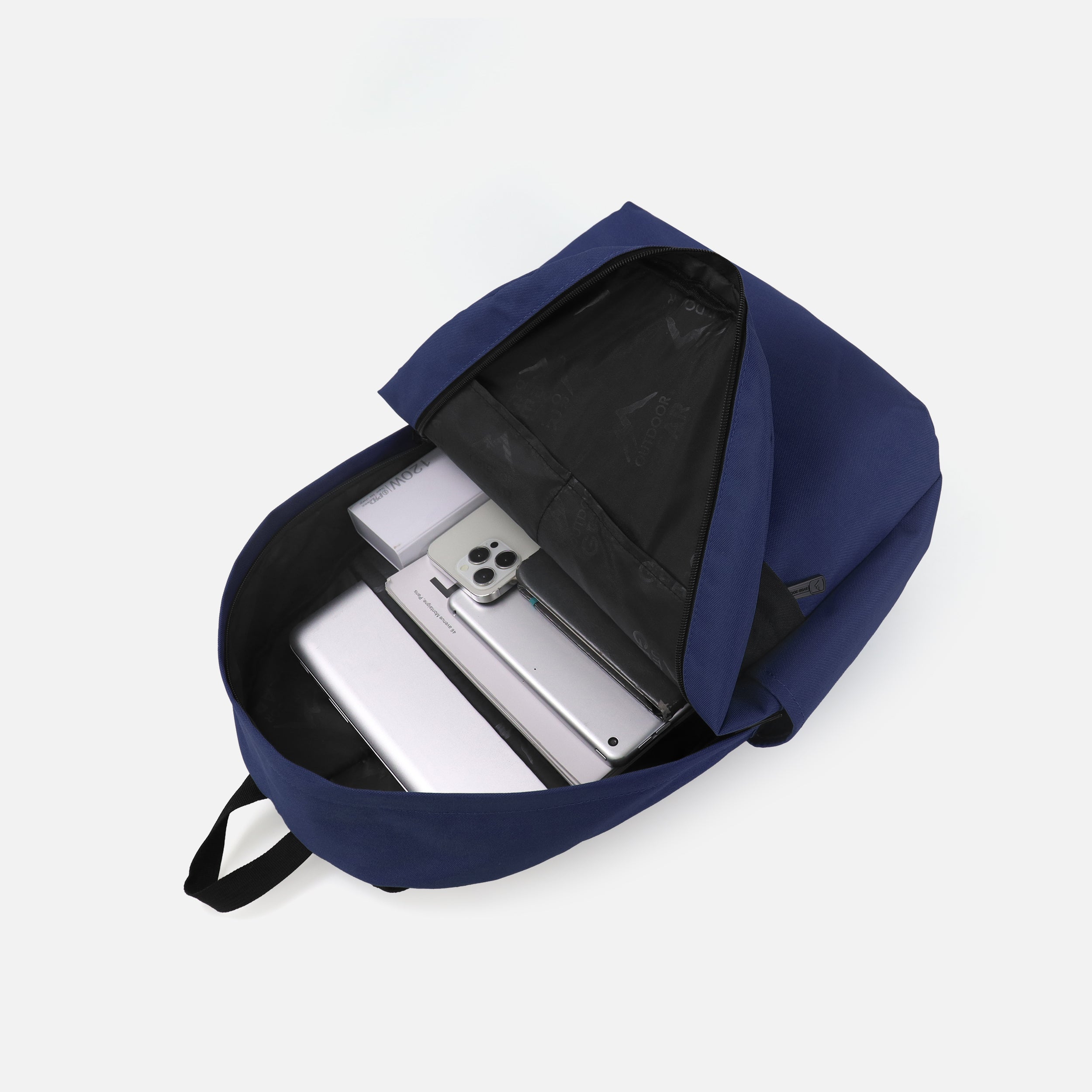 Casual Backpack 18L
