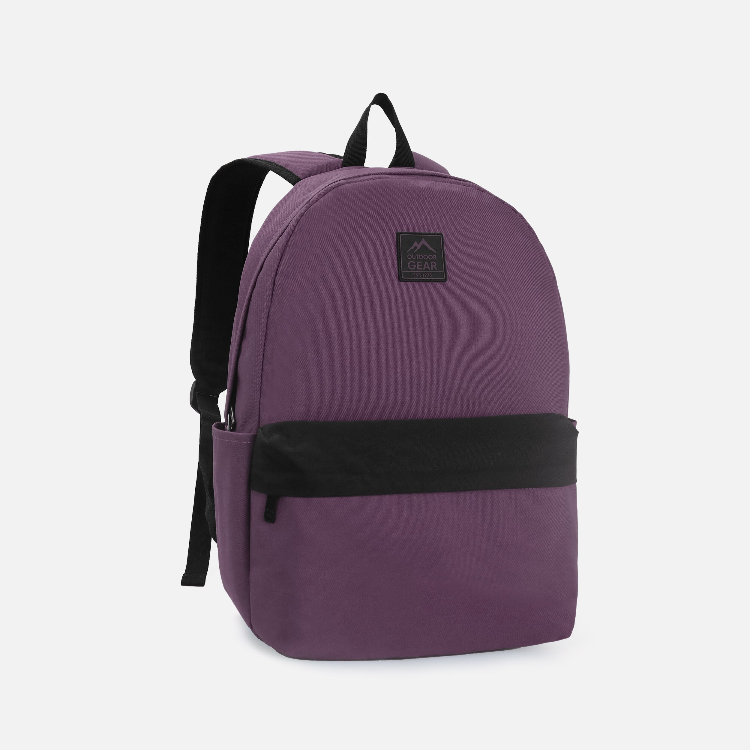 Casual Backpack 18L