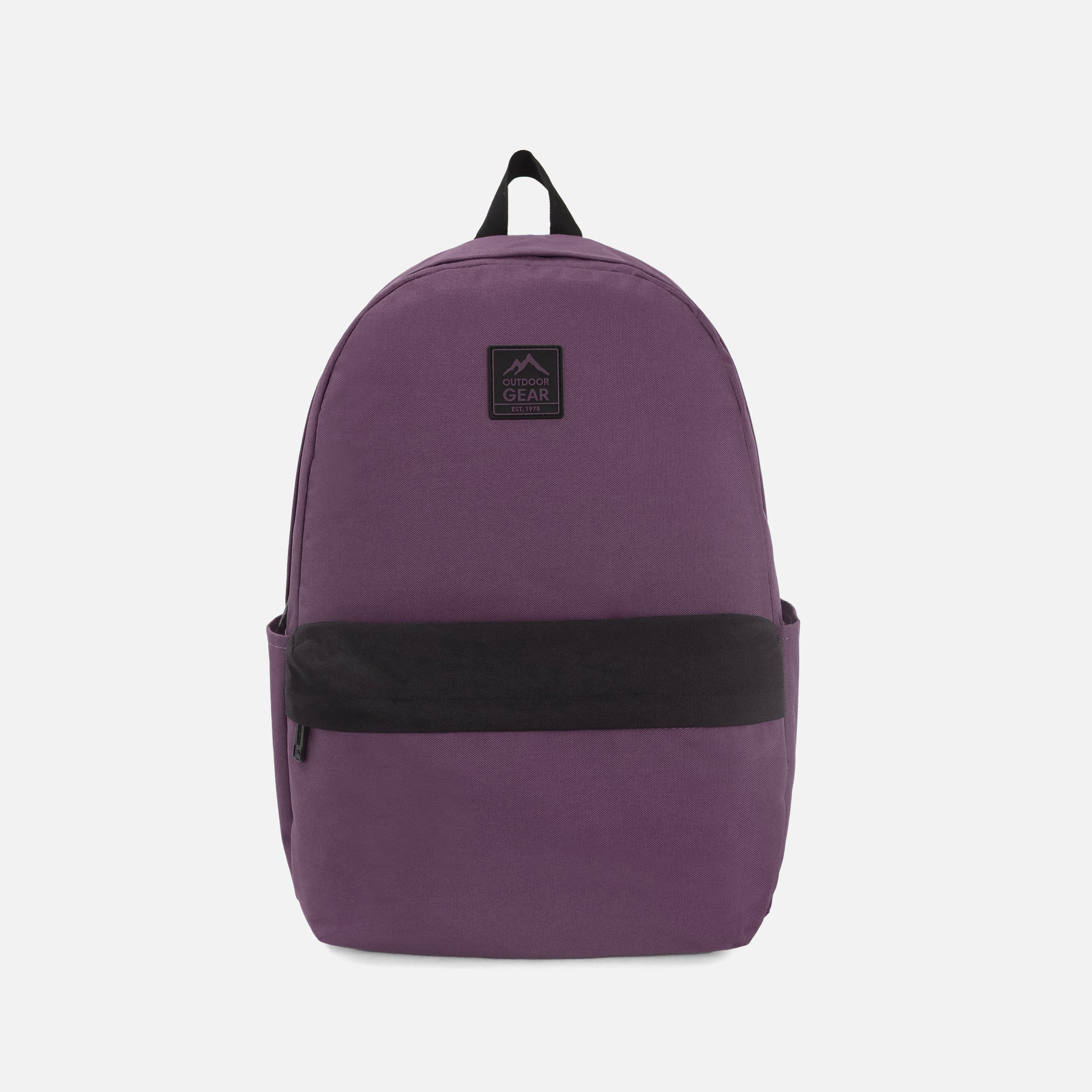 Casual Backpack 18L