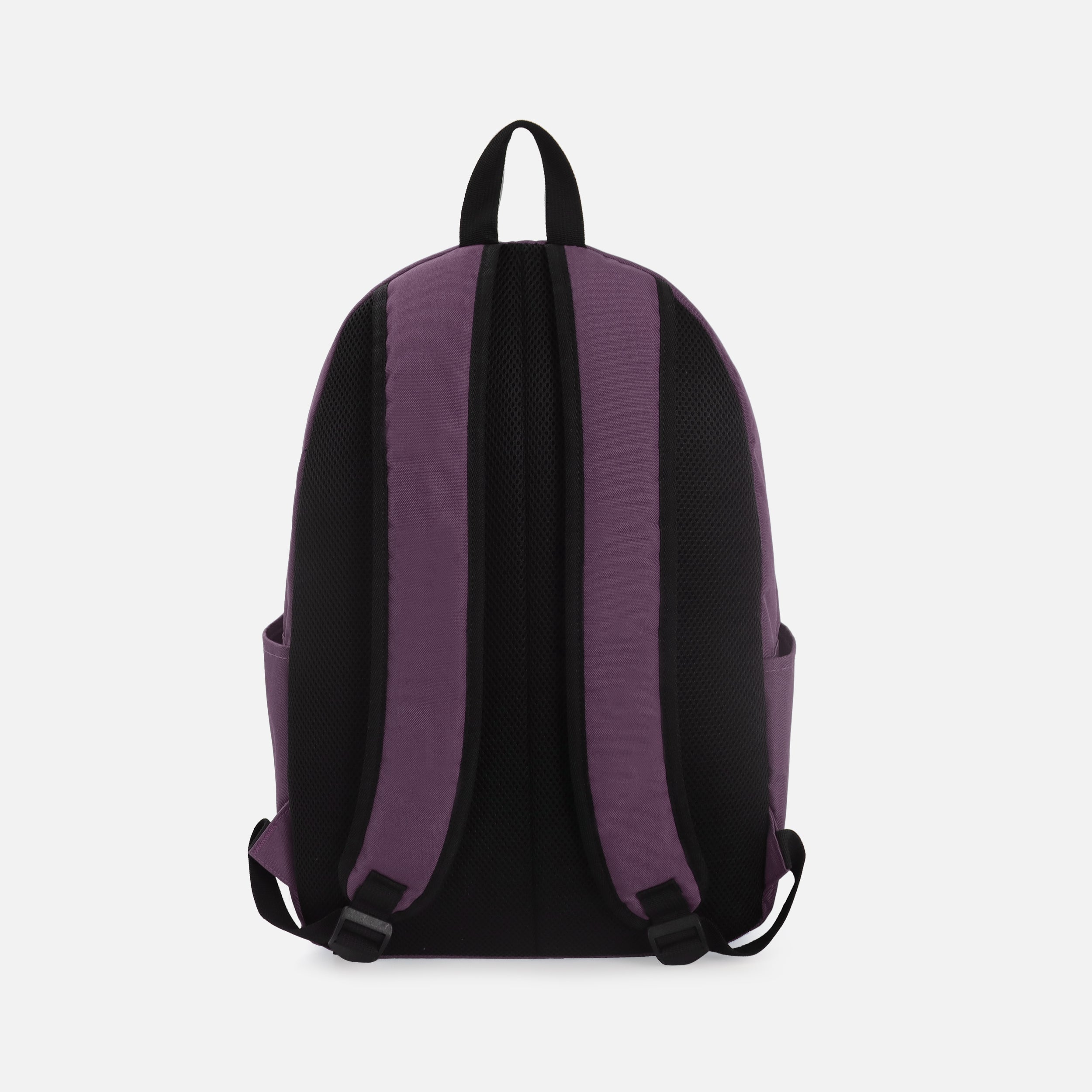 Casual Backpack 18L