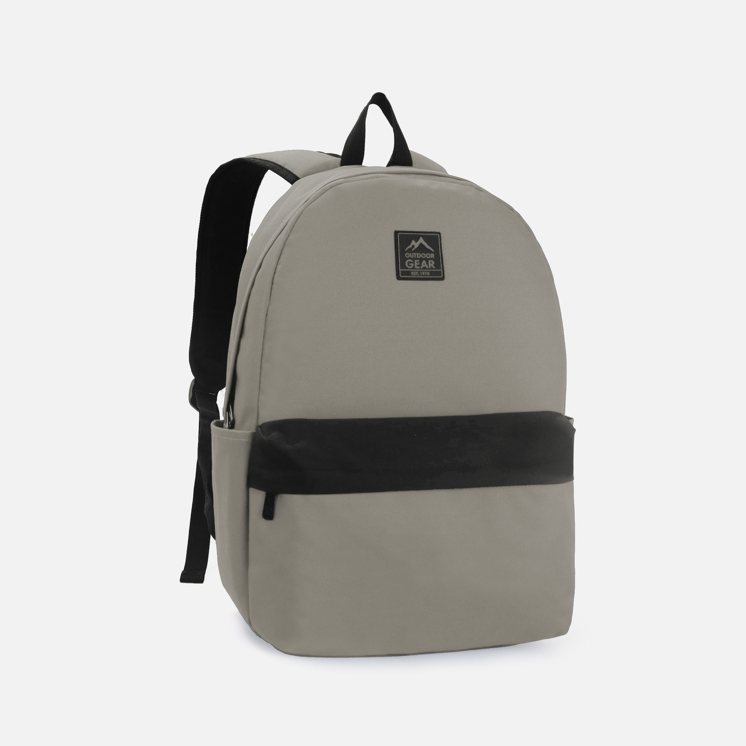 Casual Backpack 18L